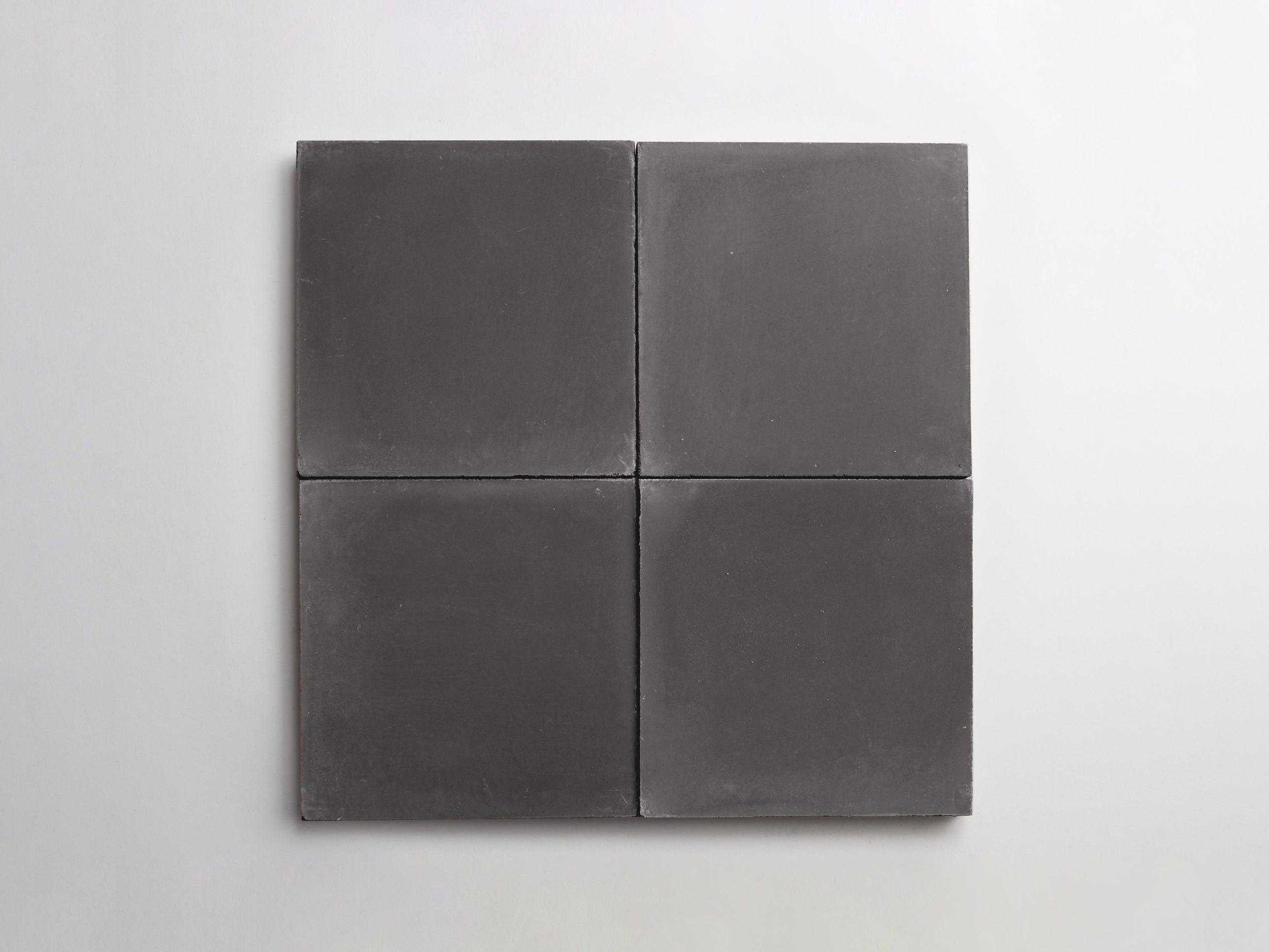 C24535-cle-tile-cement-mythology-charcoal-8x8-4up-2250x3000.jpg