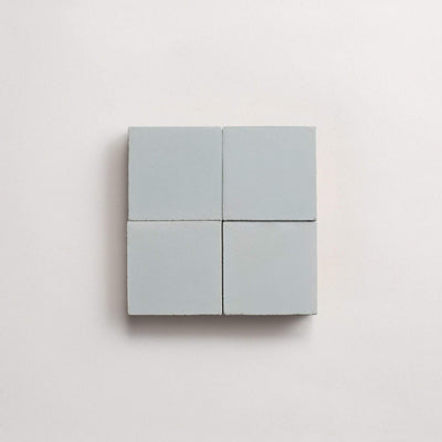 cement | solid | powder | square sample ~ 2"x2"x0.625" sample