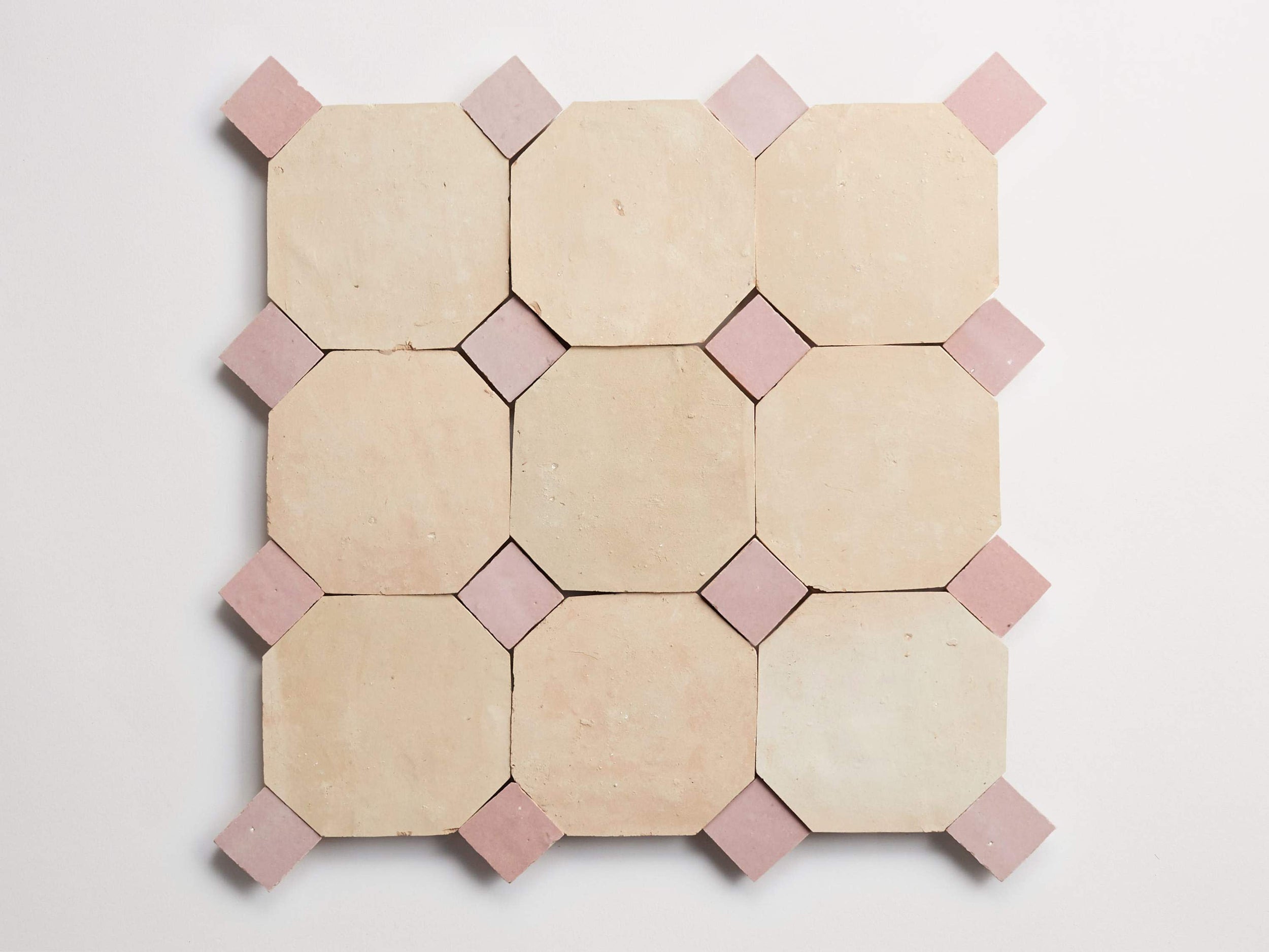 z22044_cle_tile_zellige_zio_sons_octagon_bouchon_group_natural_vintage_rose_3000x2250_027302ff-f705-473b-8a49-5e1d24e2b64d.jpg