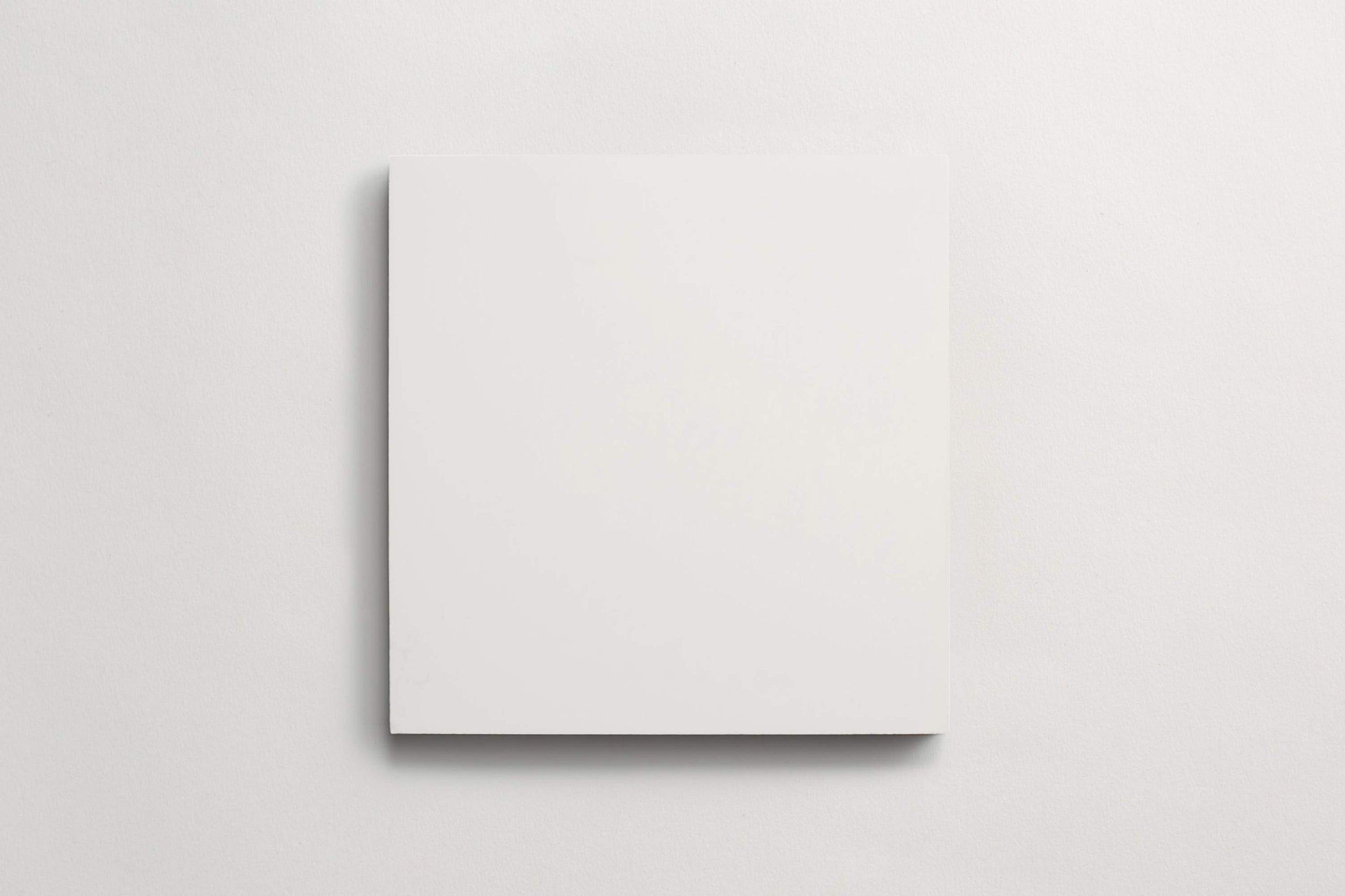 c_2_c23050c_cle_tile_cement_solid_square_8x8_white_single_overhead_3600x2400_1_763947db-3f44-447d-b7fe-8bf962a141ab.jpg