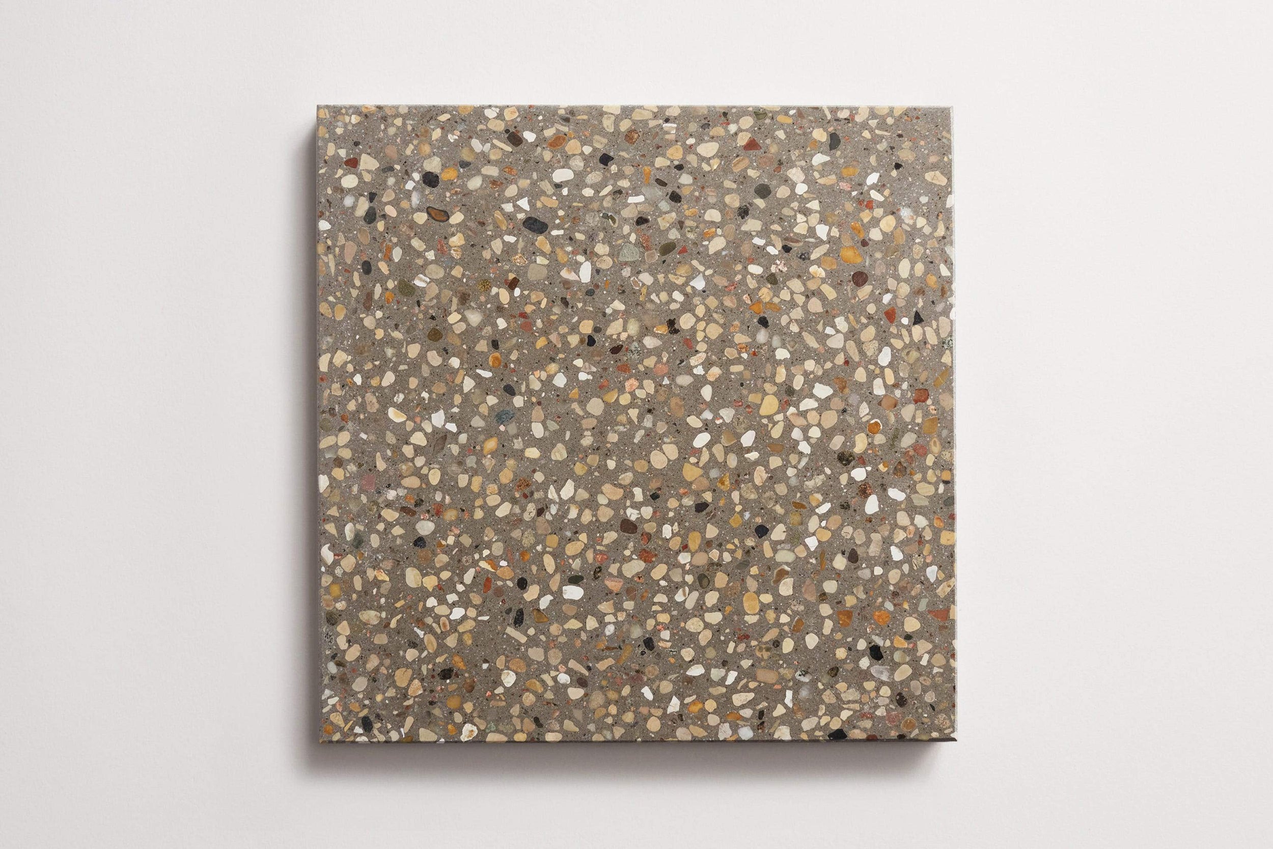 c_l_cle-tile-stone-foraged-terrazzo-metal-square-12x12-single_copy_2.jpg