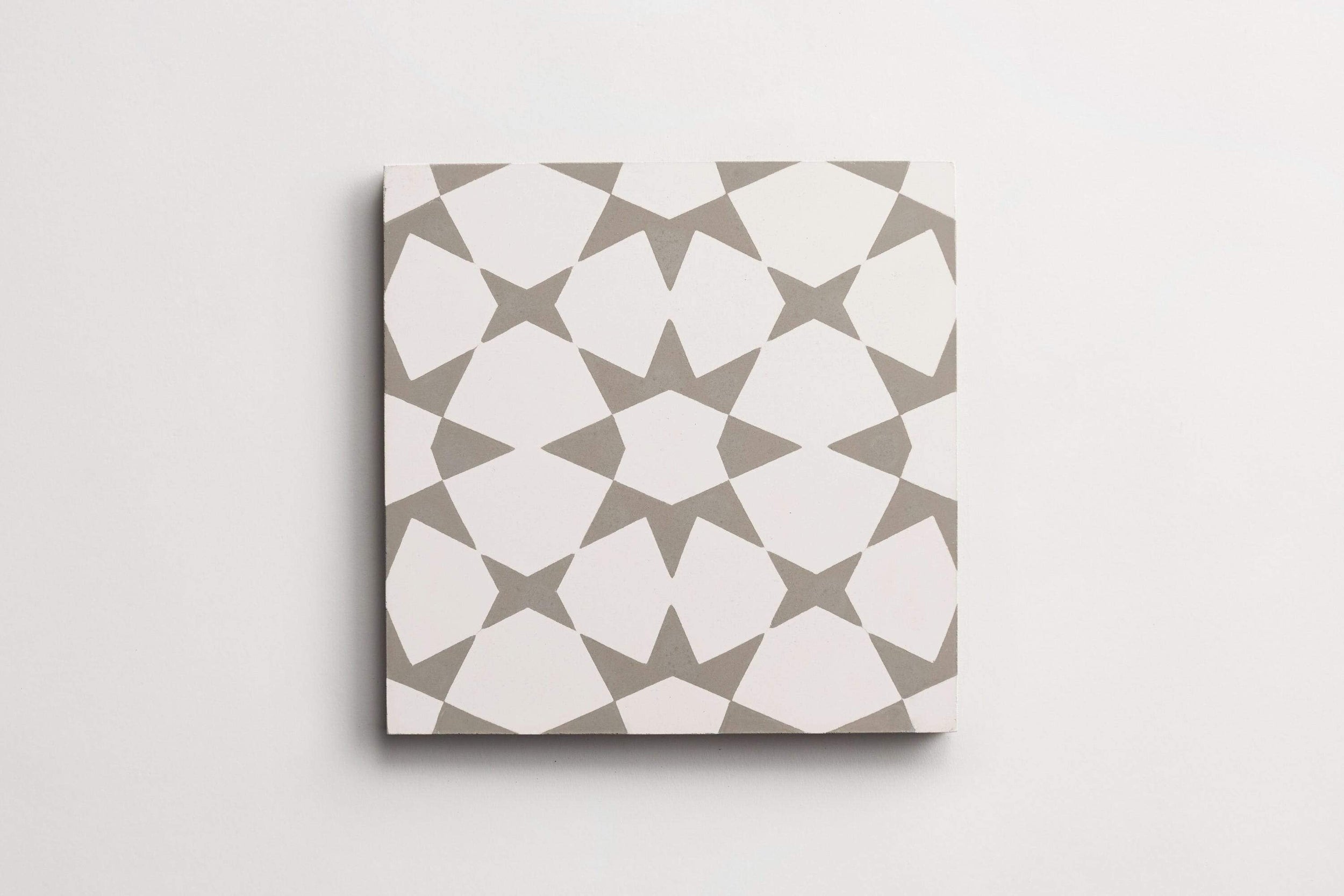 c_2_c21644_cle_tile_cement_winter19_moroccan_fez_white_metal_square_8x8_main_overhead.jpg