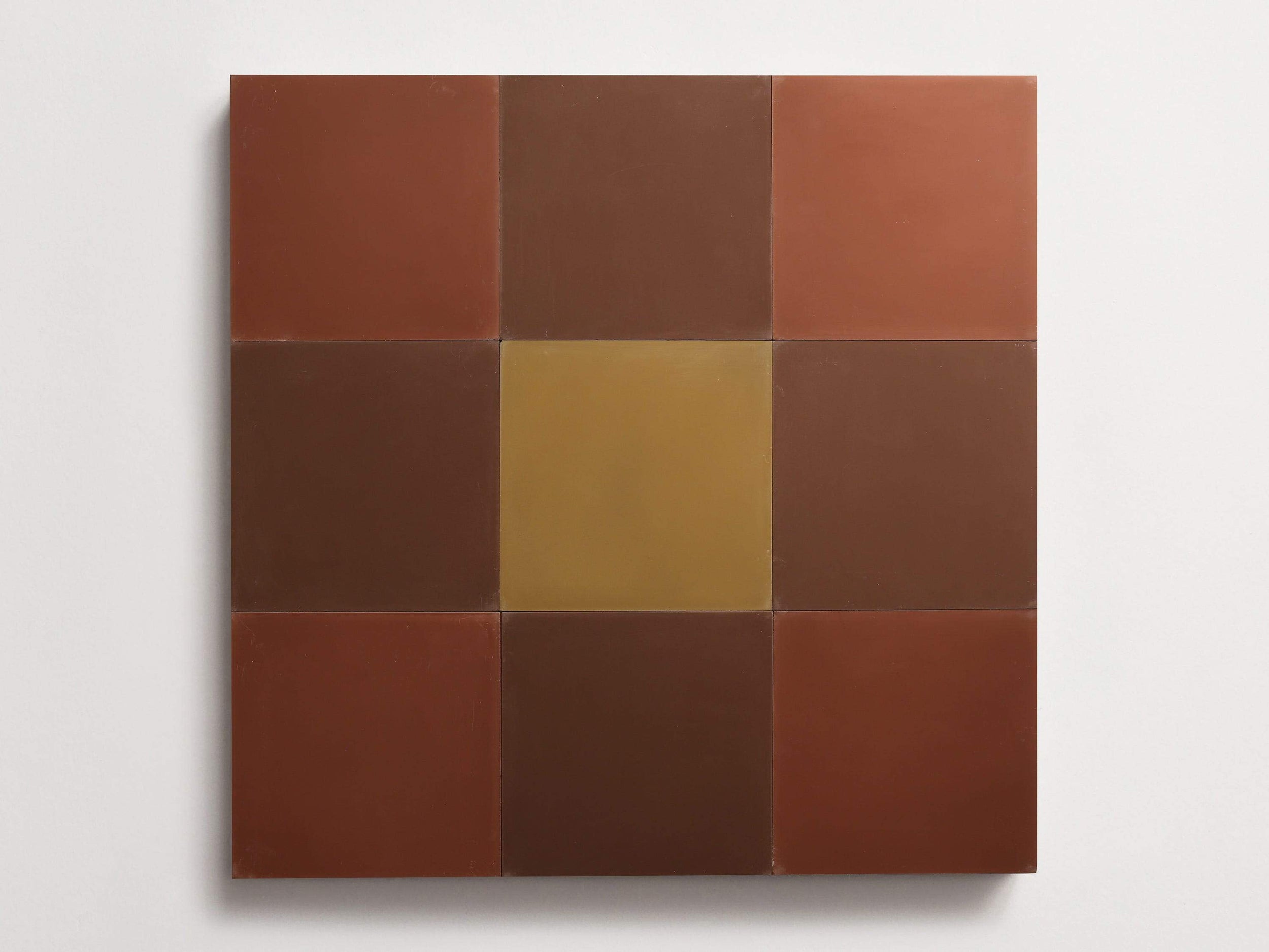 c_2_c28343_cle_tile_oz_checks_9up_8x8_3.0_prune_fig_army.jpg