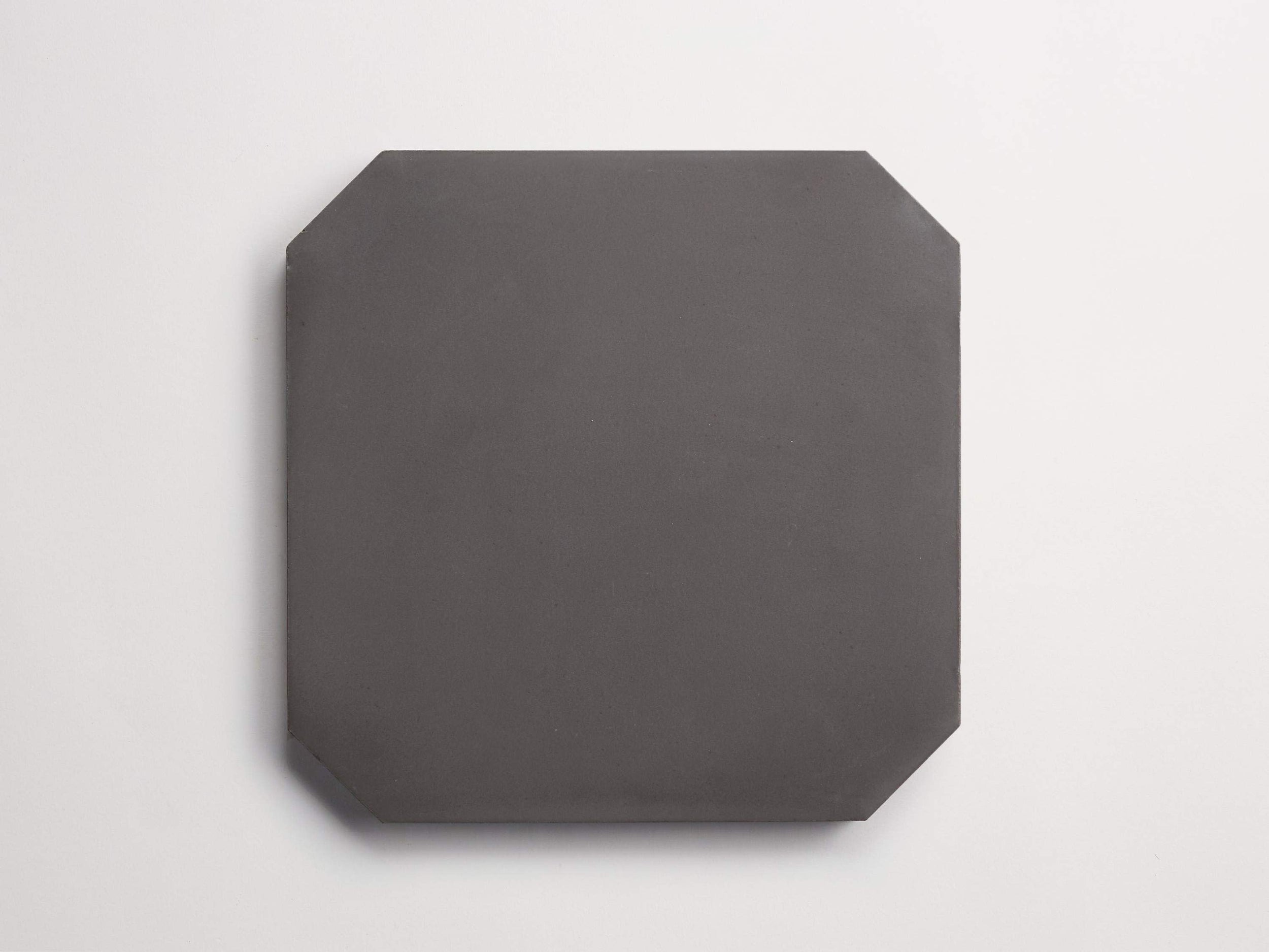 c29909_cle_tile_cement_shapes_octagon_single_charcoal_3.0_3000x2250_1.jpg