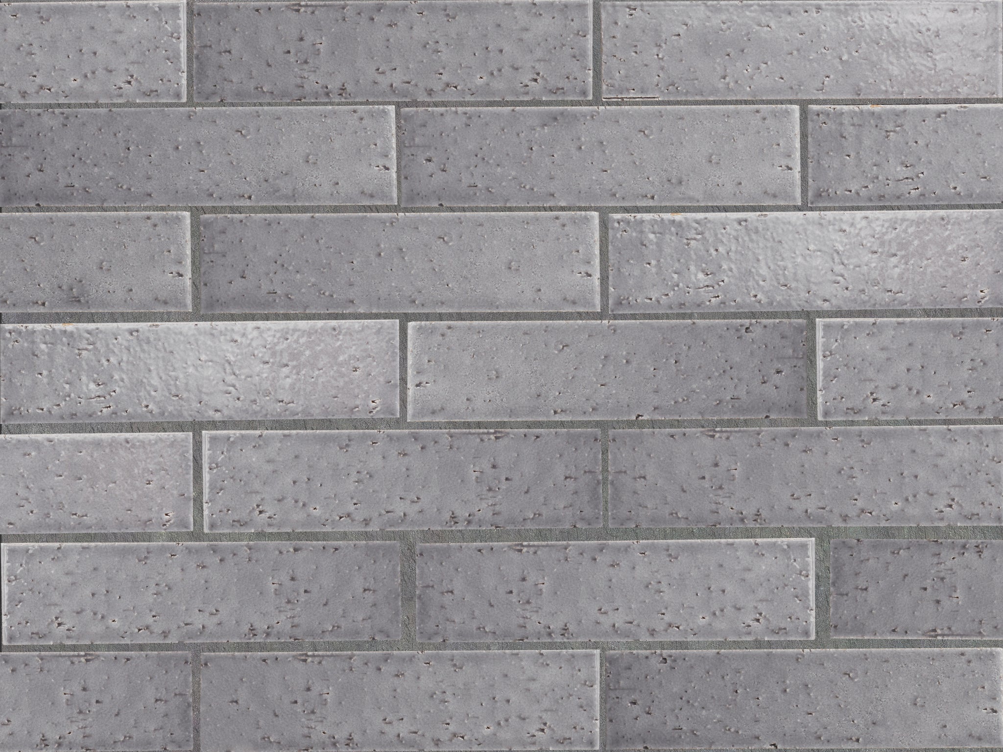 modern farmhouse brick | horizon gloss ~ 2.5"x9.5"x0.375"