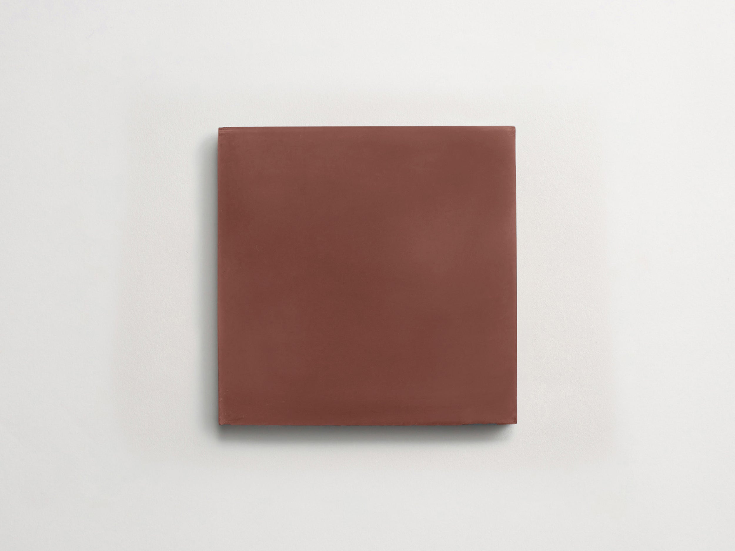 C28205-cle-tile-cement-mythology-8x8-single-chestnut-3000x2250.jpg