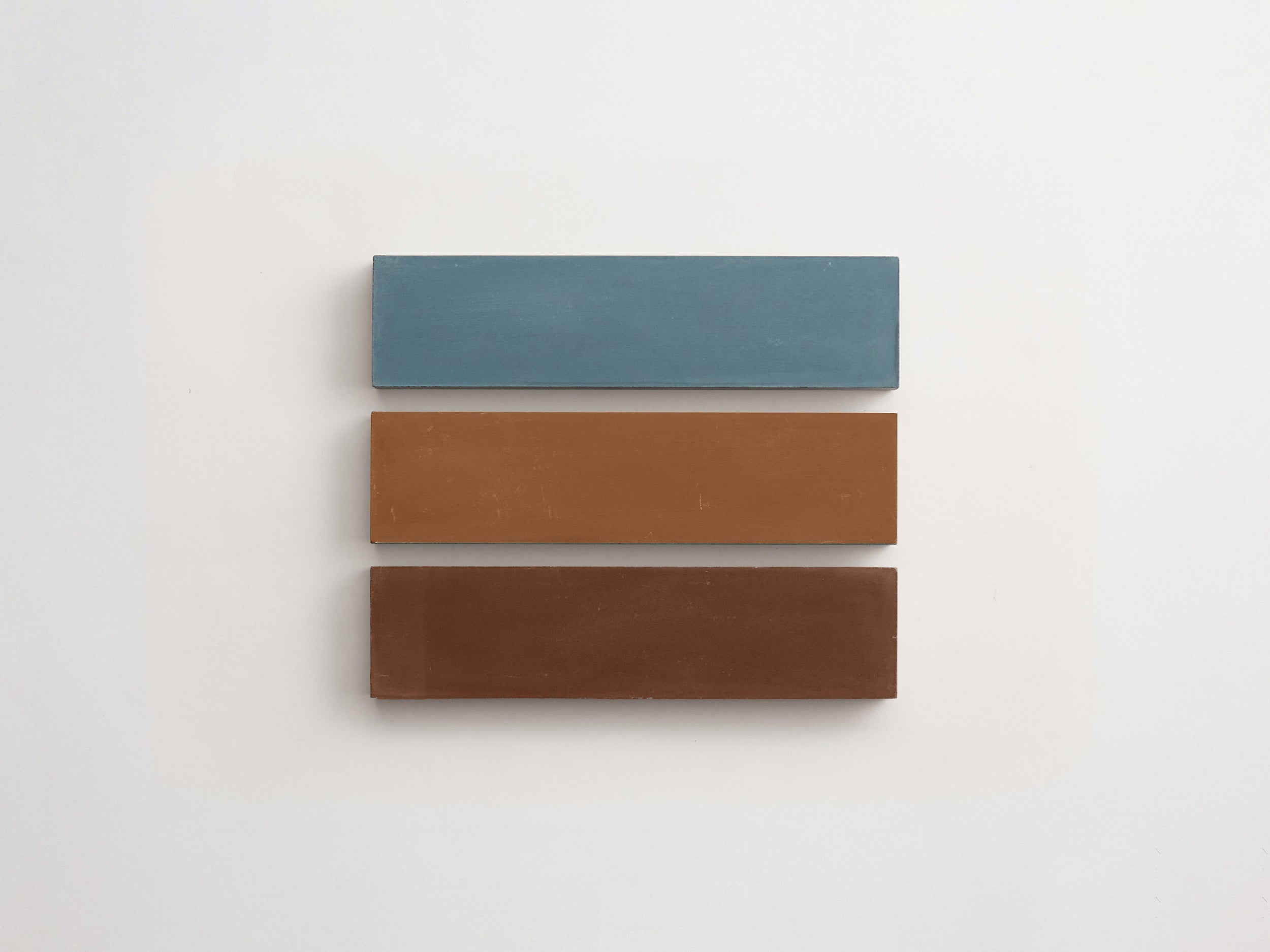 C30210-cle-tile-cement-mythology-salon-2x8-side-by-side-trios-umber-mallard-fig-3000x2250.jpg