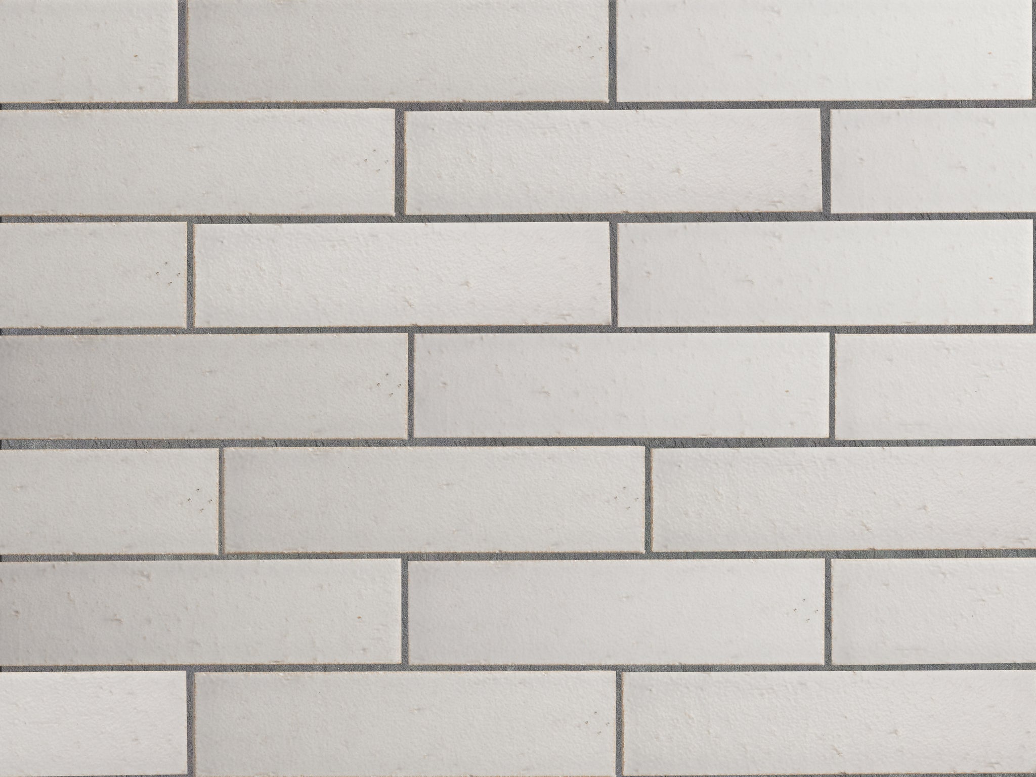 modern farmhouse brick | quarry matte ~ 2.5"x9.5"x0.375"