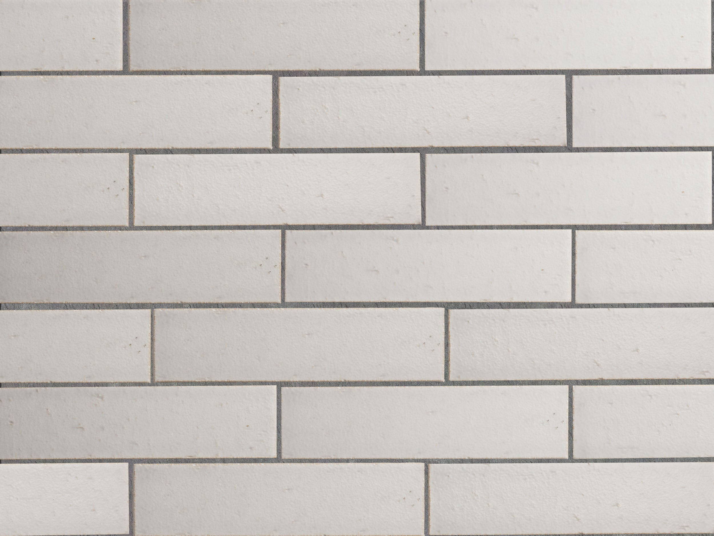 GB12012-mfb-2x9-light-grey-matte-grouted-wall (1).jpg