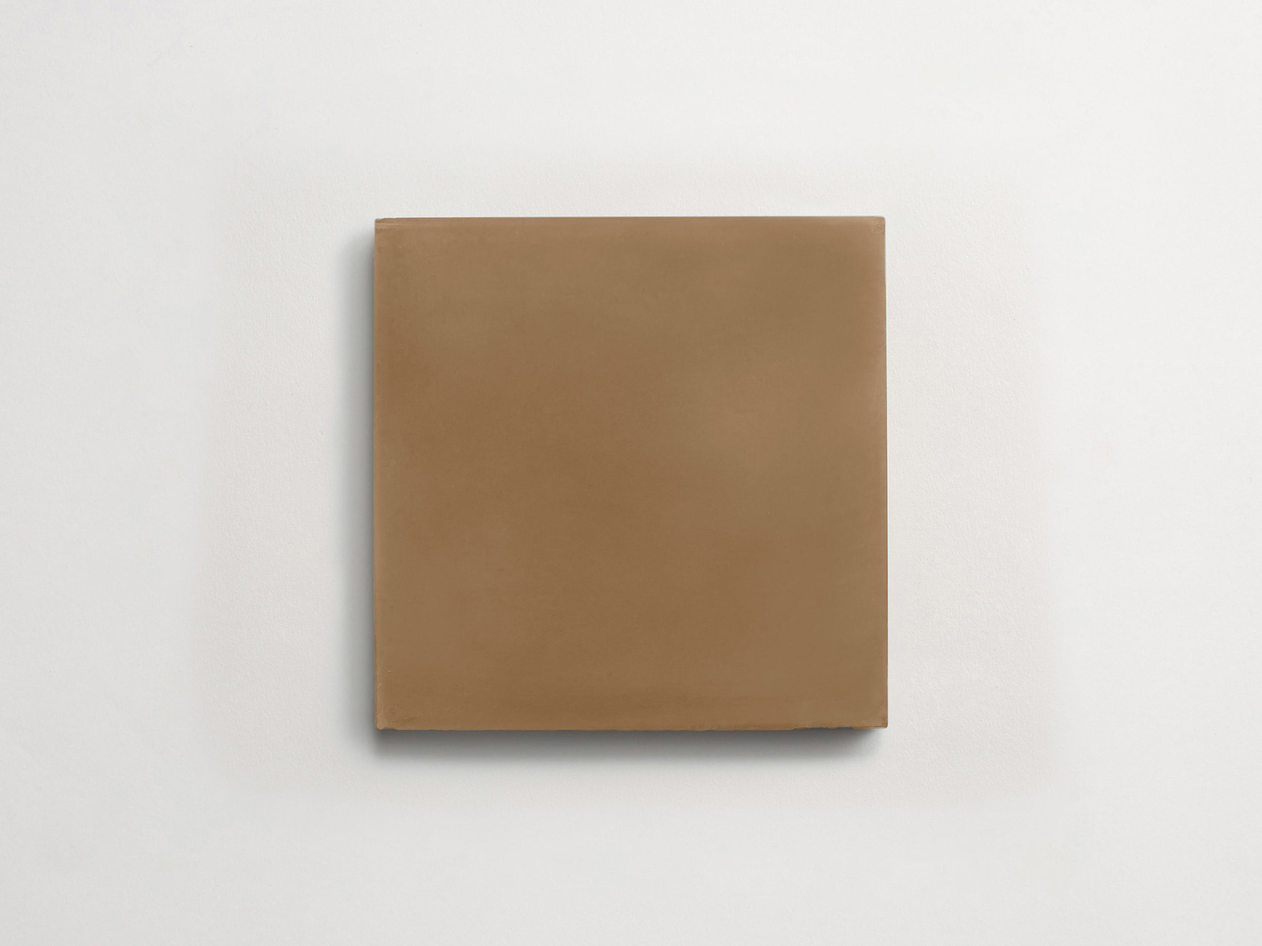 C28224-cle-tile-cement-mythology-8x8-single-army-3000x2250.jpg