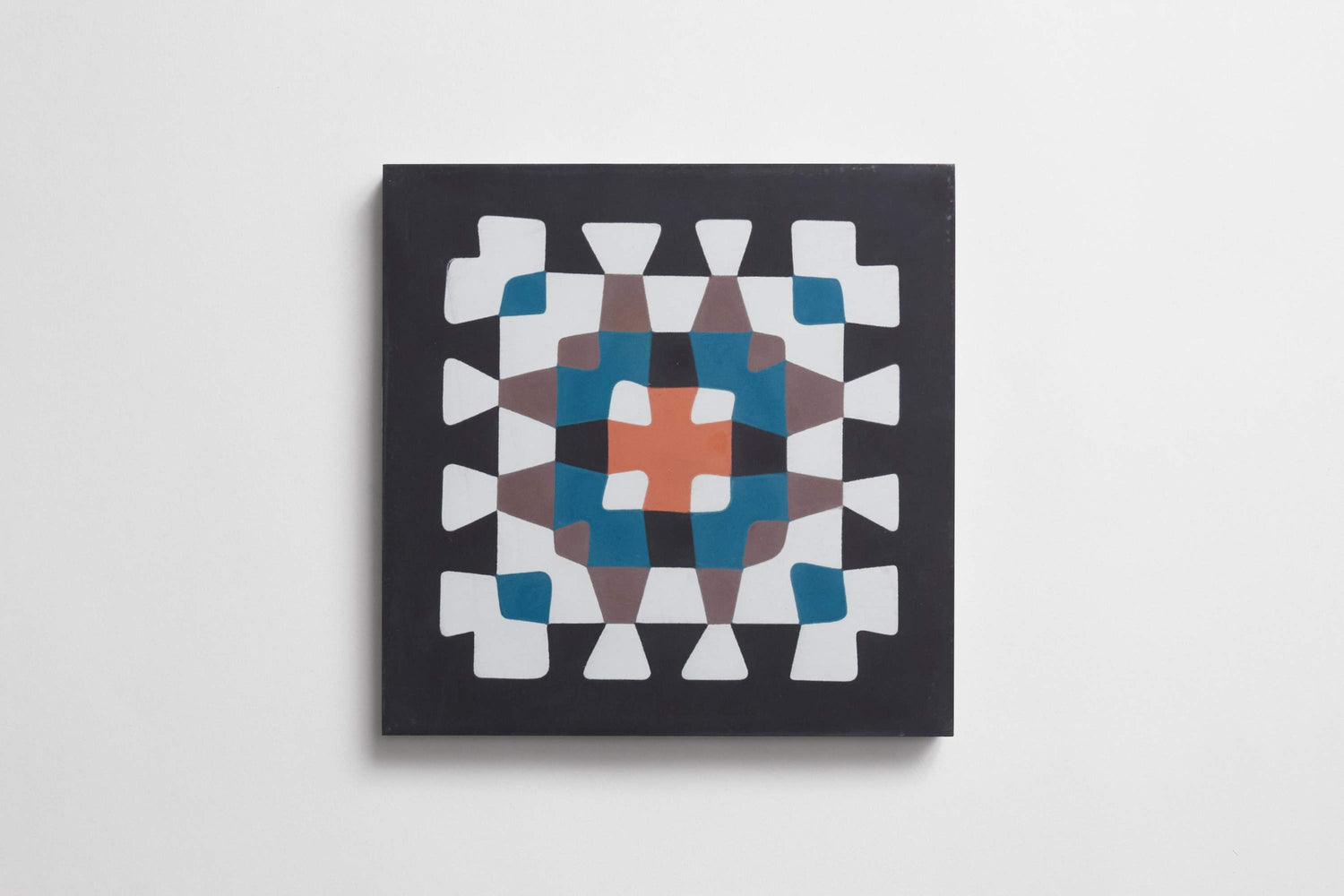 Group Name:granny-squares