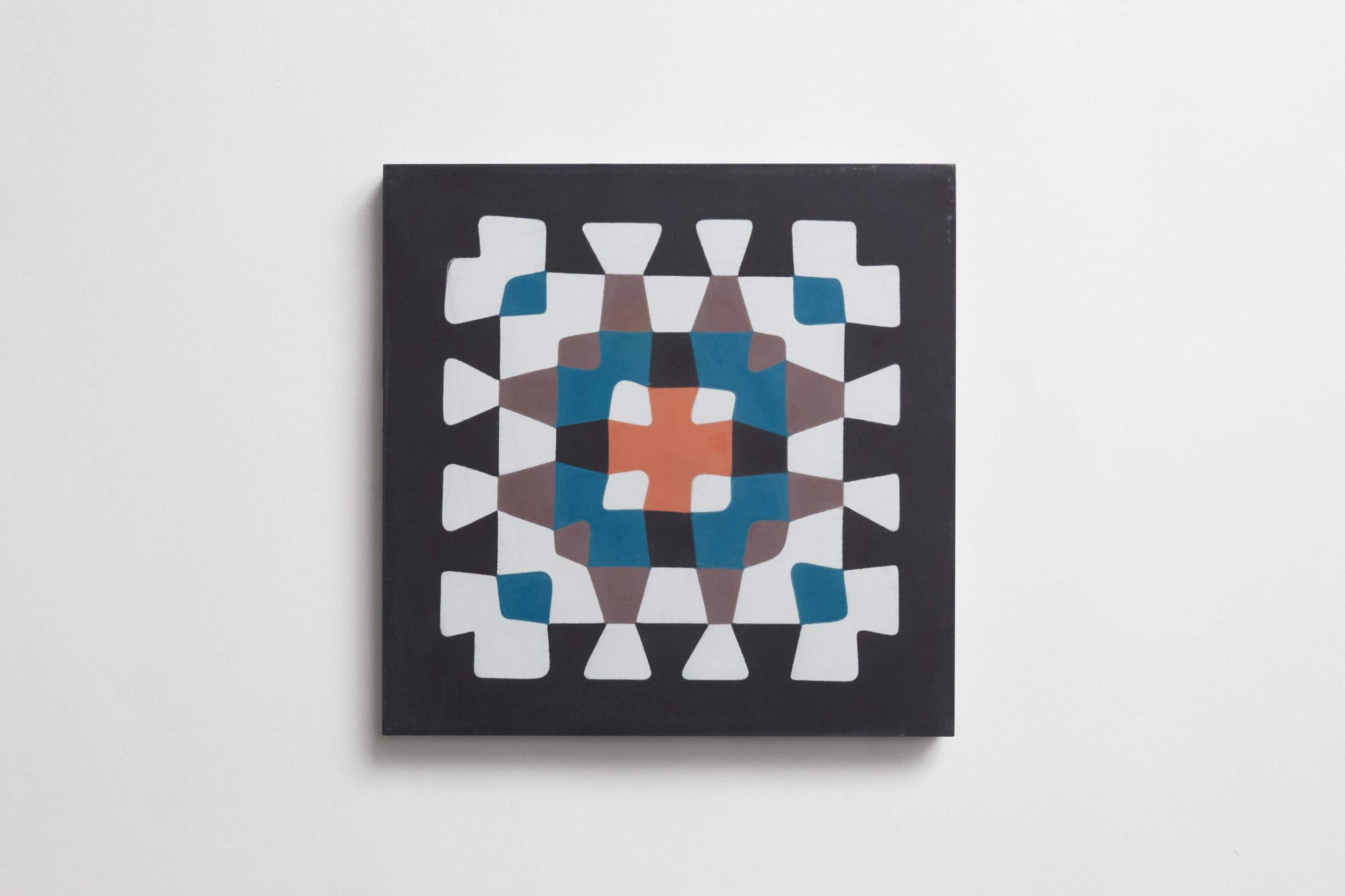 c_2_c24524sf_cle_tile_cement_granny_squares_3.0_3000x2250_black_single__1_1.jpg