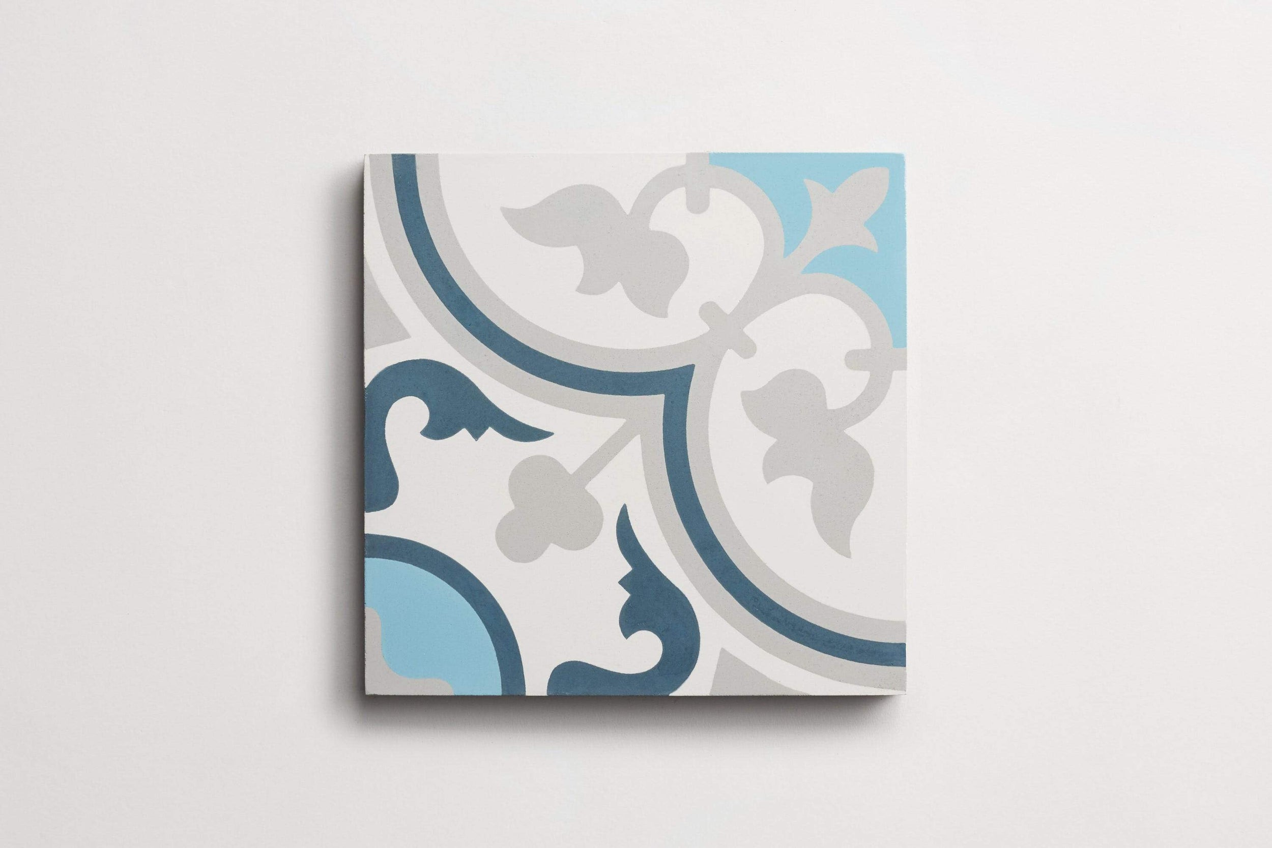 c21693_cle_tile_cement_winter19_fourleafclover_federalblue_pool_white_ash_square_8x8_fd0afbe7-e0fc-4f67-b4e3-c638a791a1f1.jpg