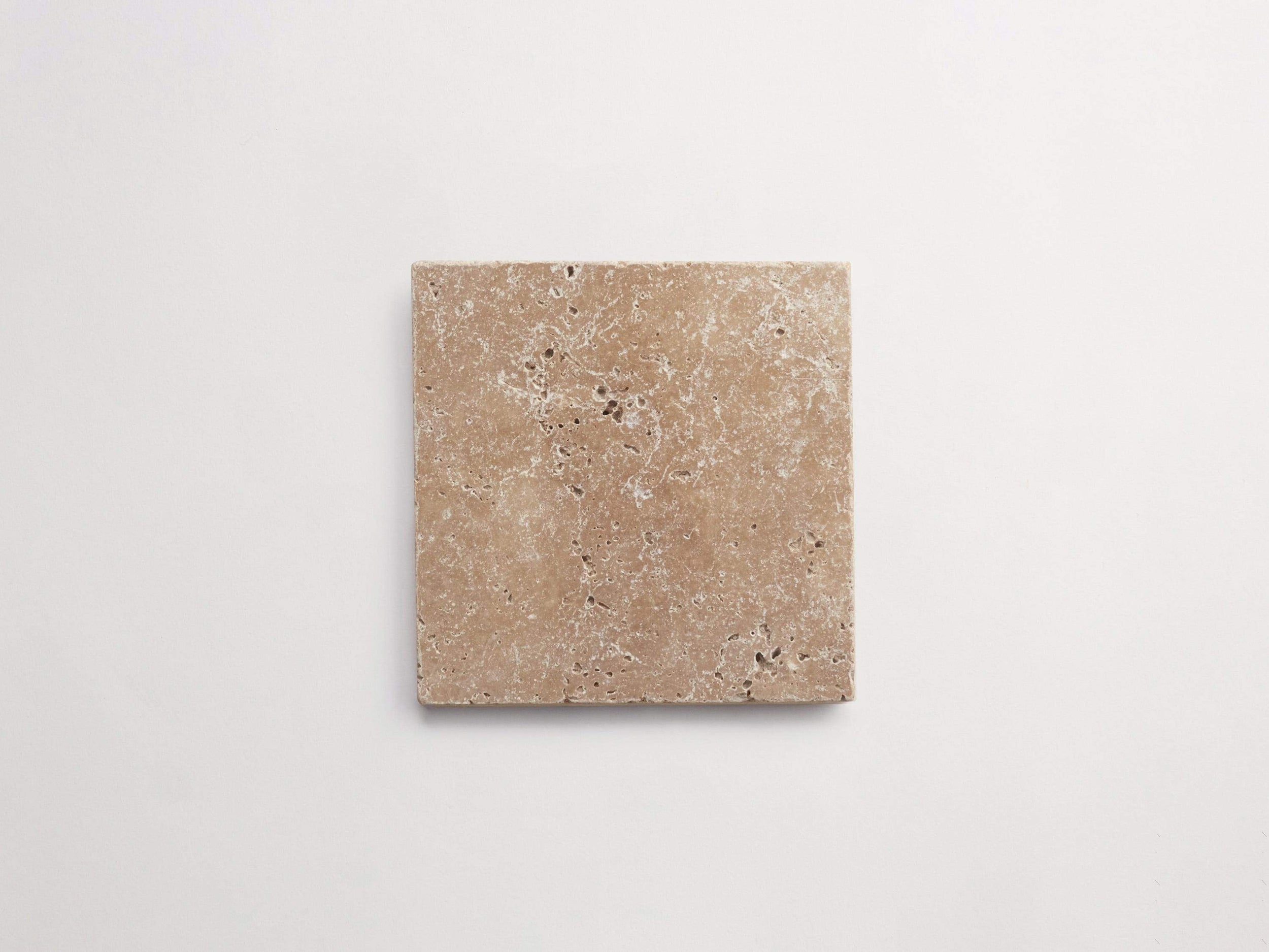 tr3000-cle-tile-travertine-marble-6x6-noce-single-3000x2250-1-new.jpg