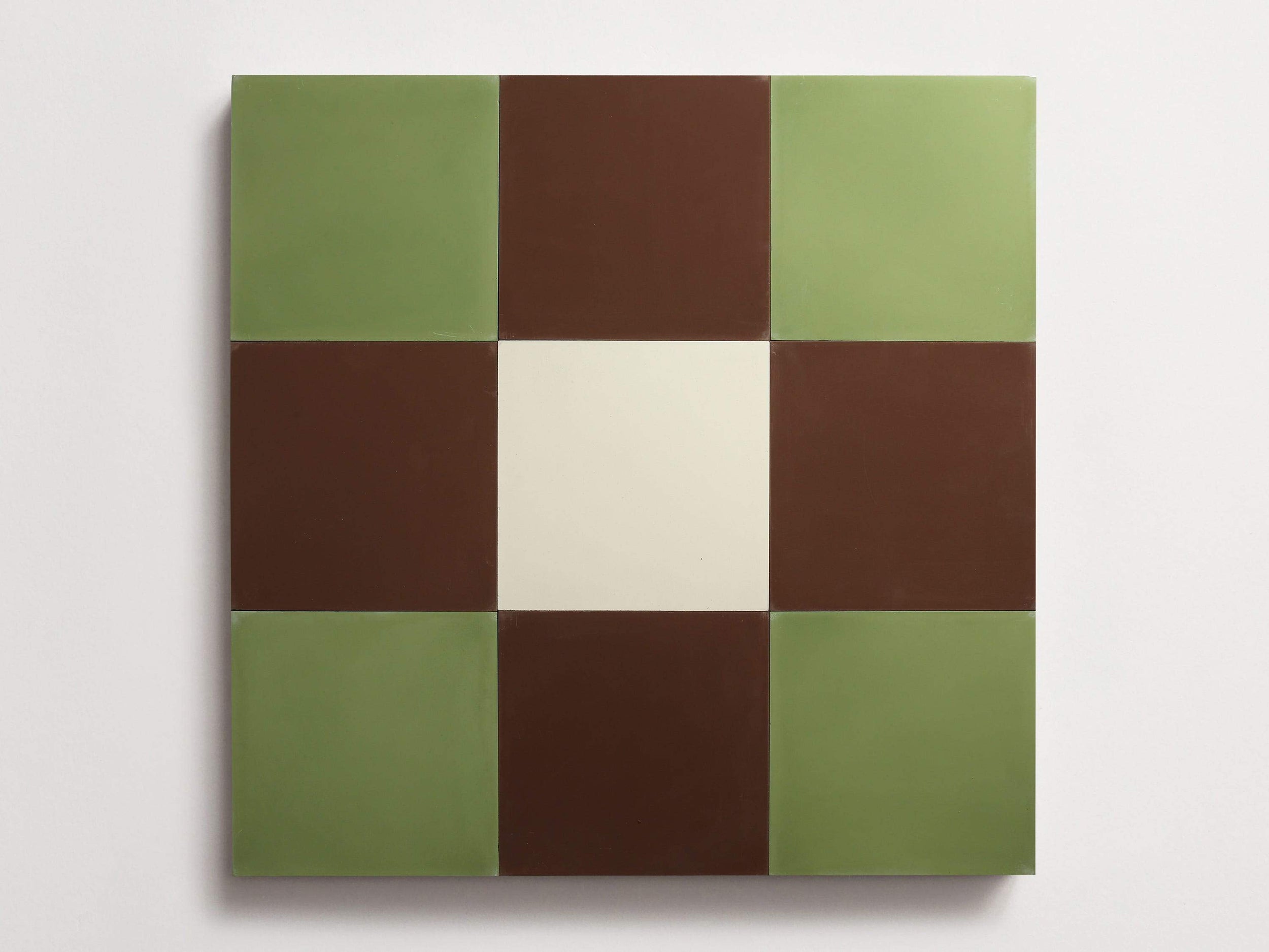 c_2_c28338_cle_tile_dartmoor_checks_9up_8x8_3.0_paste-grass-fig.jpg