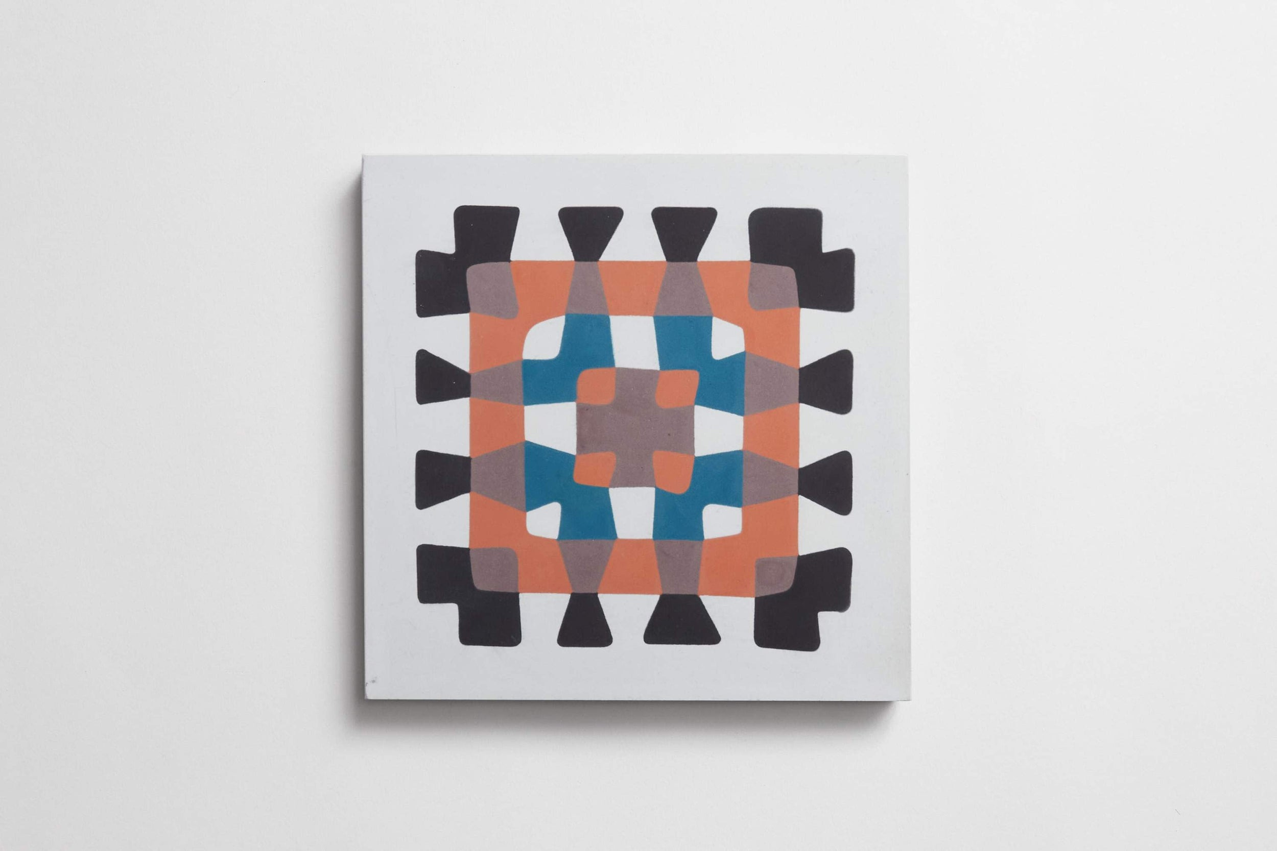 c_2_c24517sf_cle_tile_cement_granny_squares_3.0_3000x2250_white_single__4_1.jpg