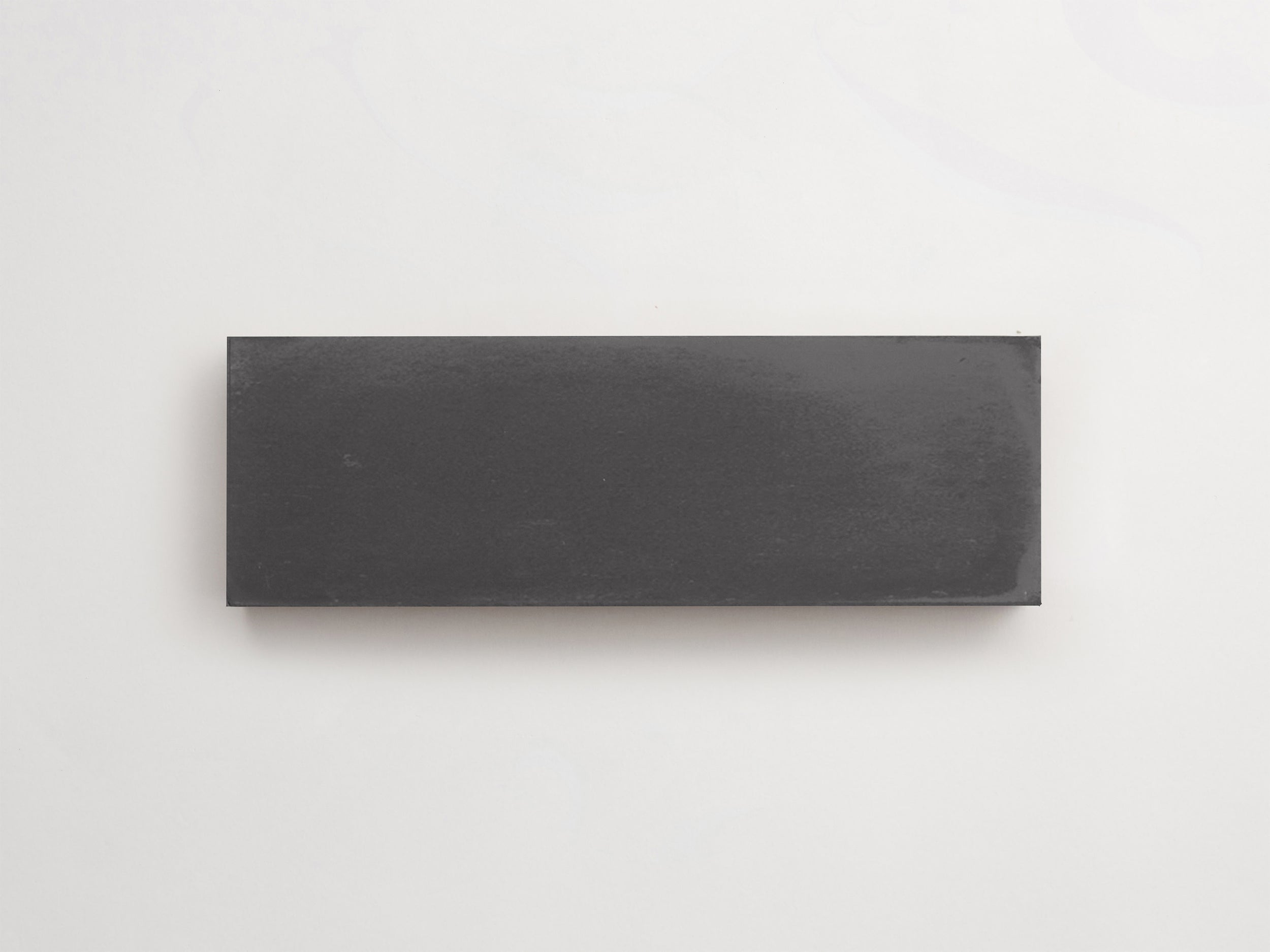 C28246-cle-tile-cement-mythology-2x6-single-charcoal-3000x2250.jpg