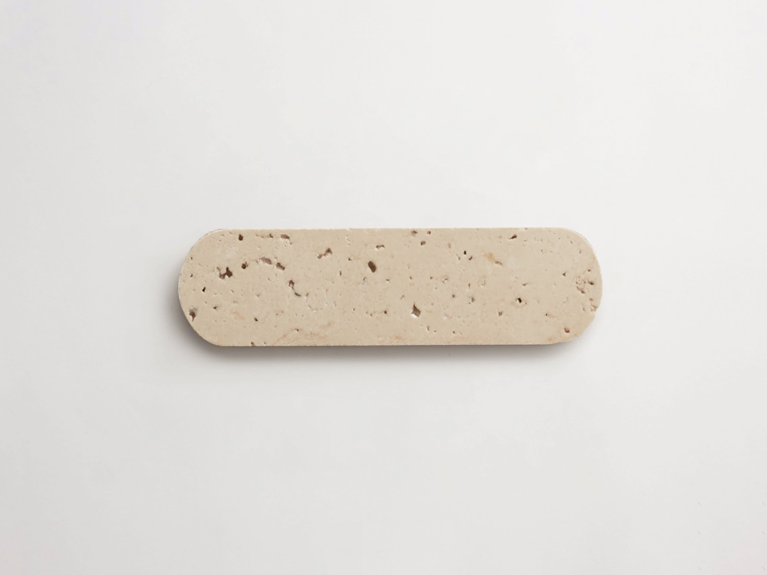 cle-tile-lapidary-oval-long-beige-travertine-sample-3000x2250copy.jpg