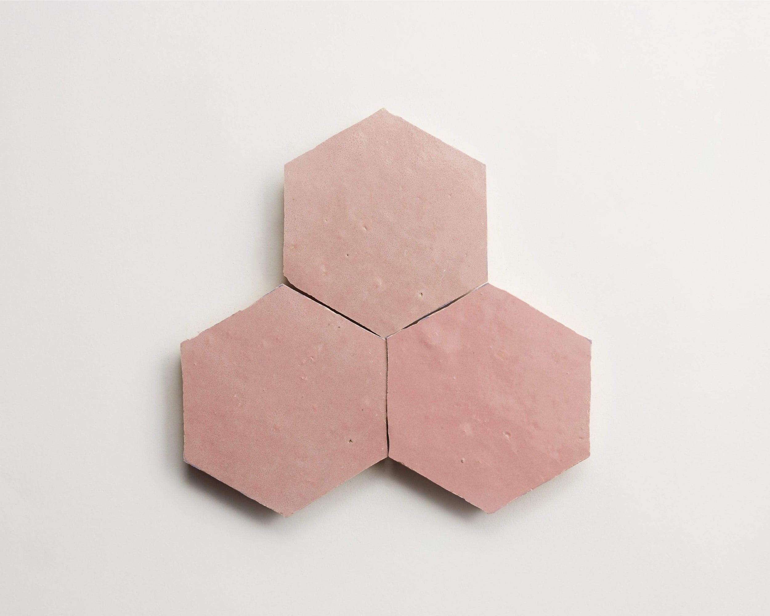 z_1_z10012_-_cle_tile_zellige_vintagerose_hex_3up_overhead_3000x2400_1.jpg