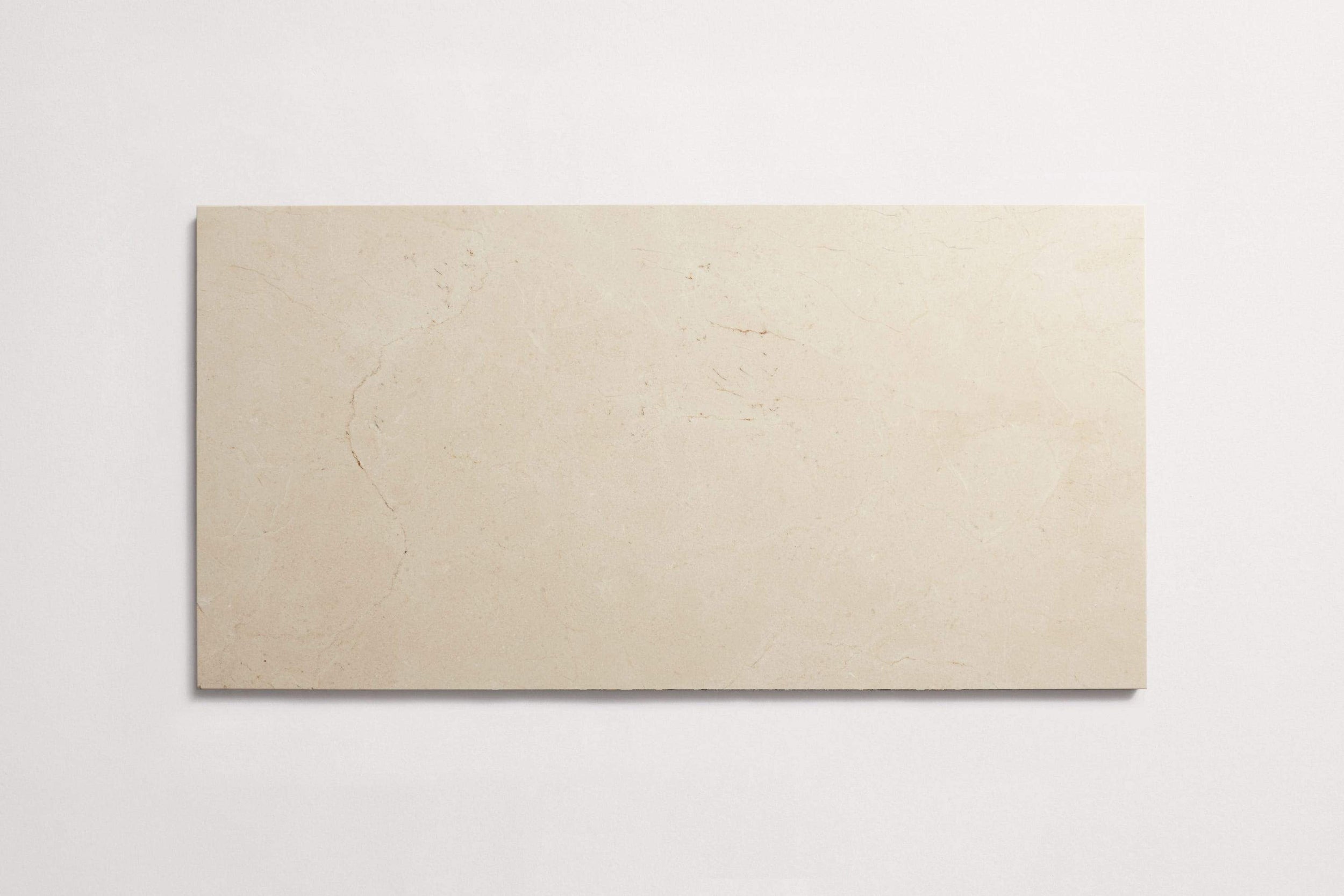 g_r_grand-place-cle-tile-stone-limestone-12x24-single-marfil.jpg