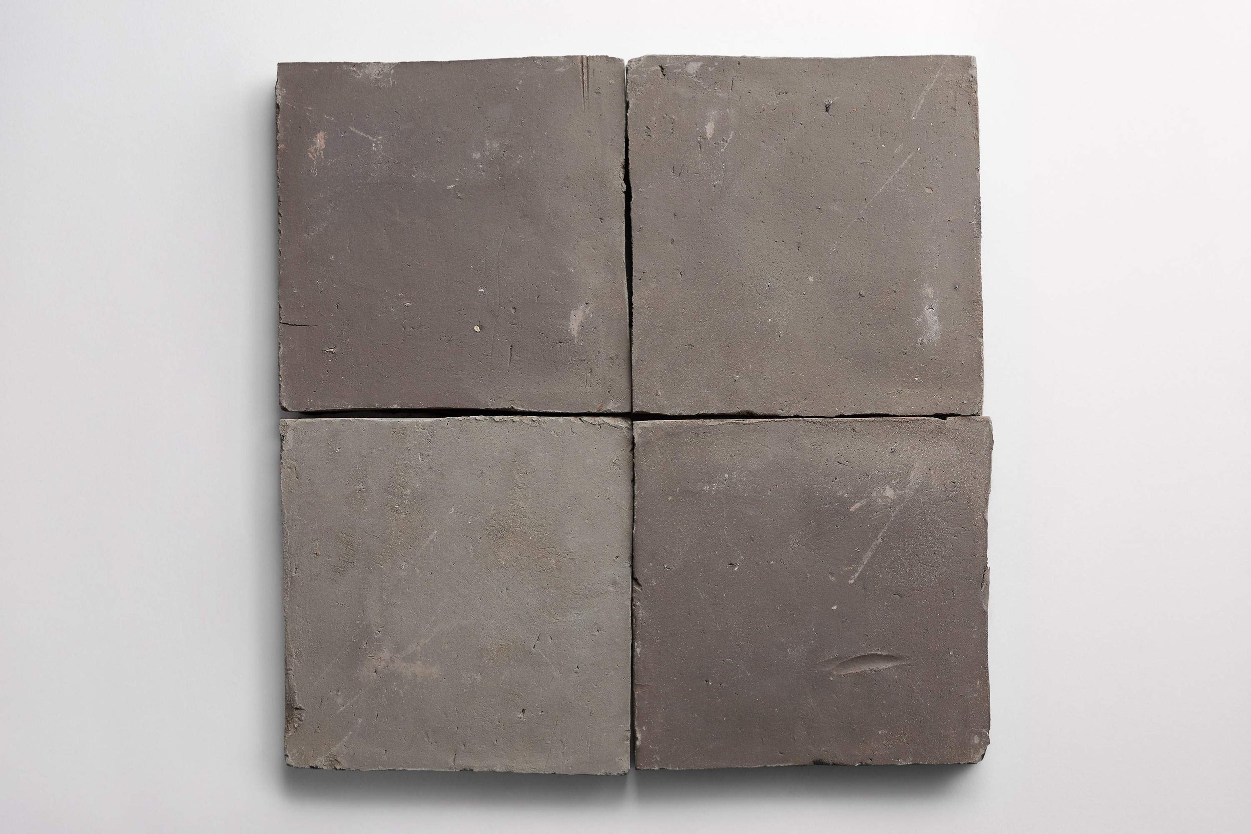 cle_tile_terracotta_belgian_reproduction_square_8x8_4up_aerial_main.jpg