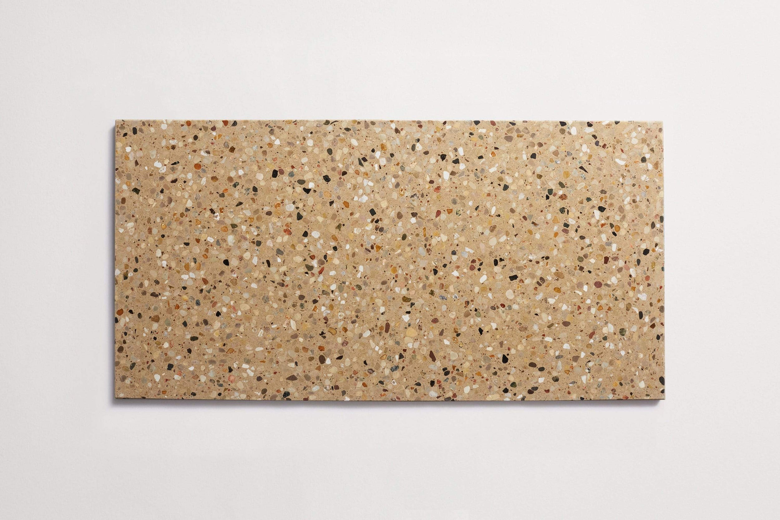 c_l_cle-tile-stone-foraged-terrazzo-glove-subway-12x24-single_copy.jpg