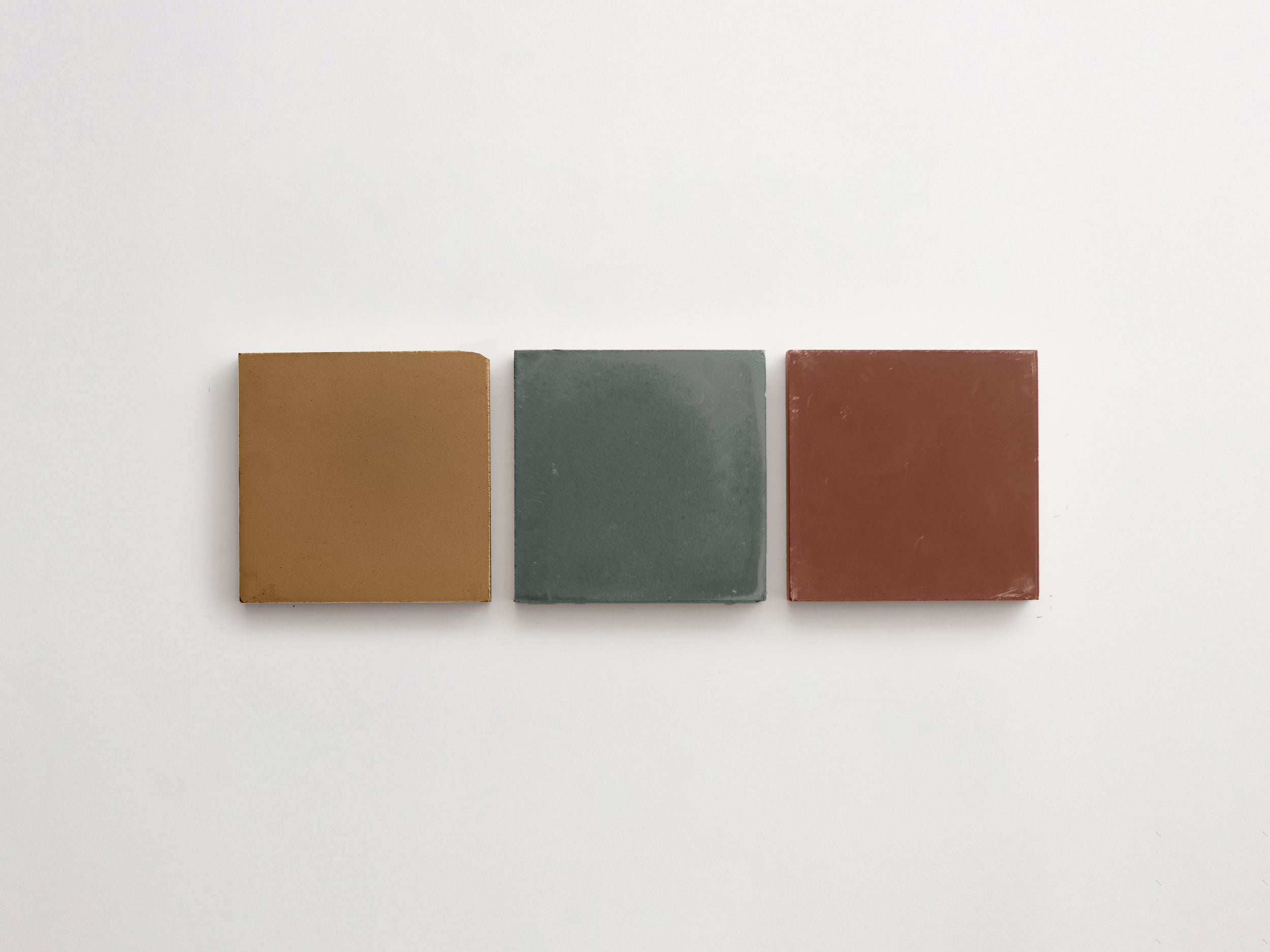 C30317-cle-tile-cement-mythology-salon-4x4-trio-sidebyside-army-forest-chestnut-3000x2250.jpg