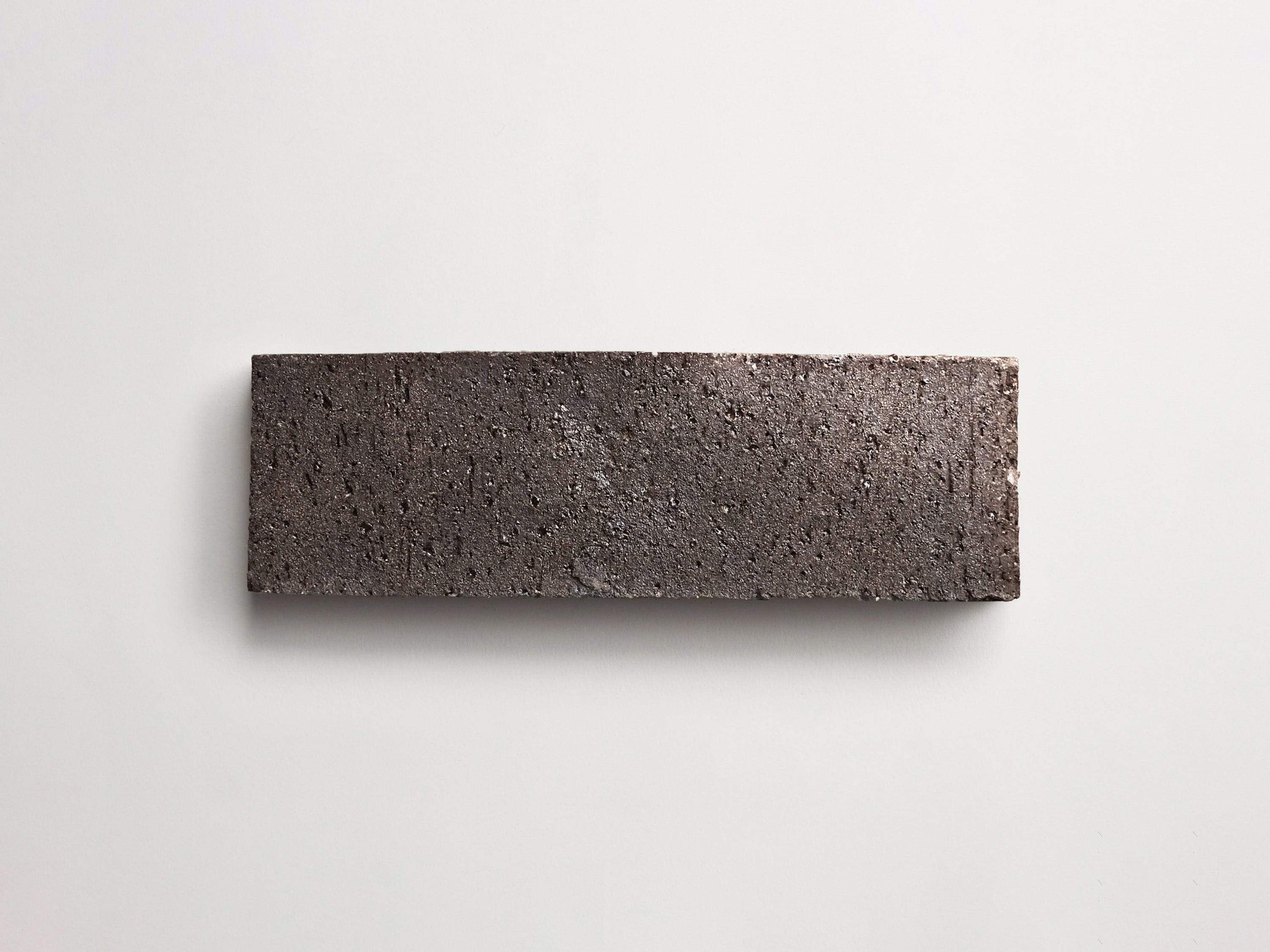 f_o_foundry_flats_forge_cast_iron_brick_ff10018-main_69d19a46-49f7-4065-951b-41785154798b.jpg