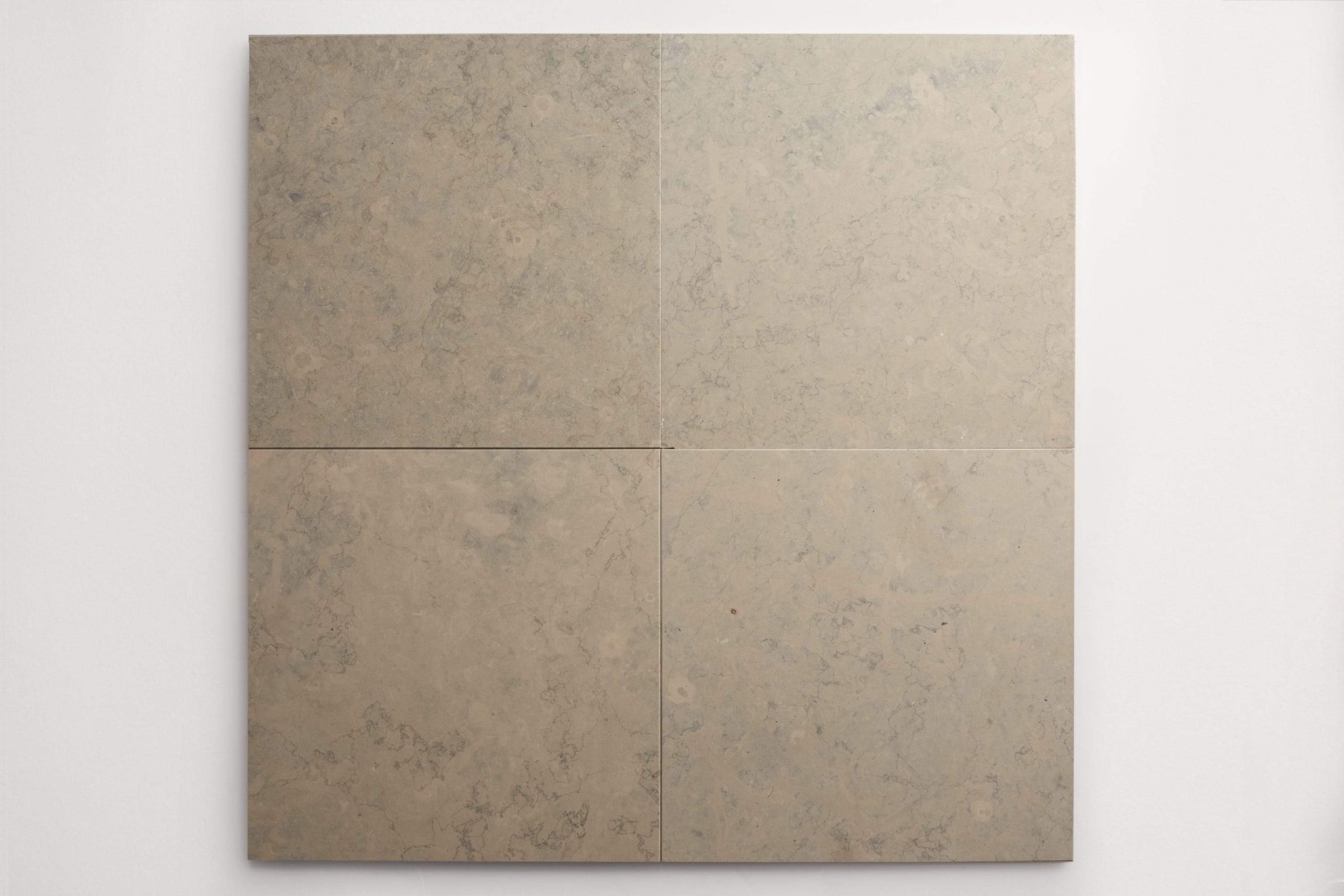 grand place | brae | limestone square ~ 12"x12"x0.375"