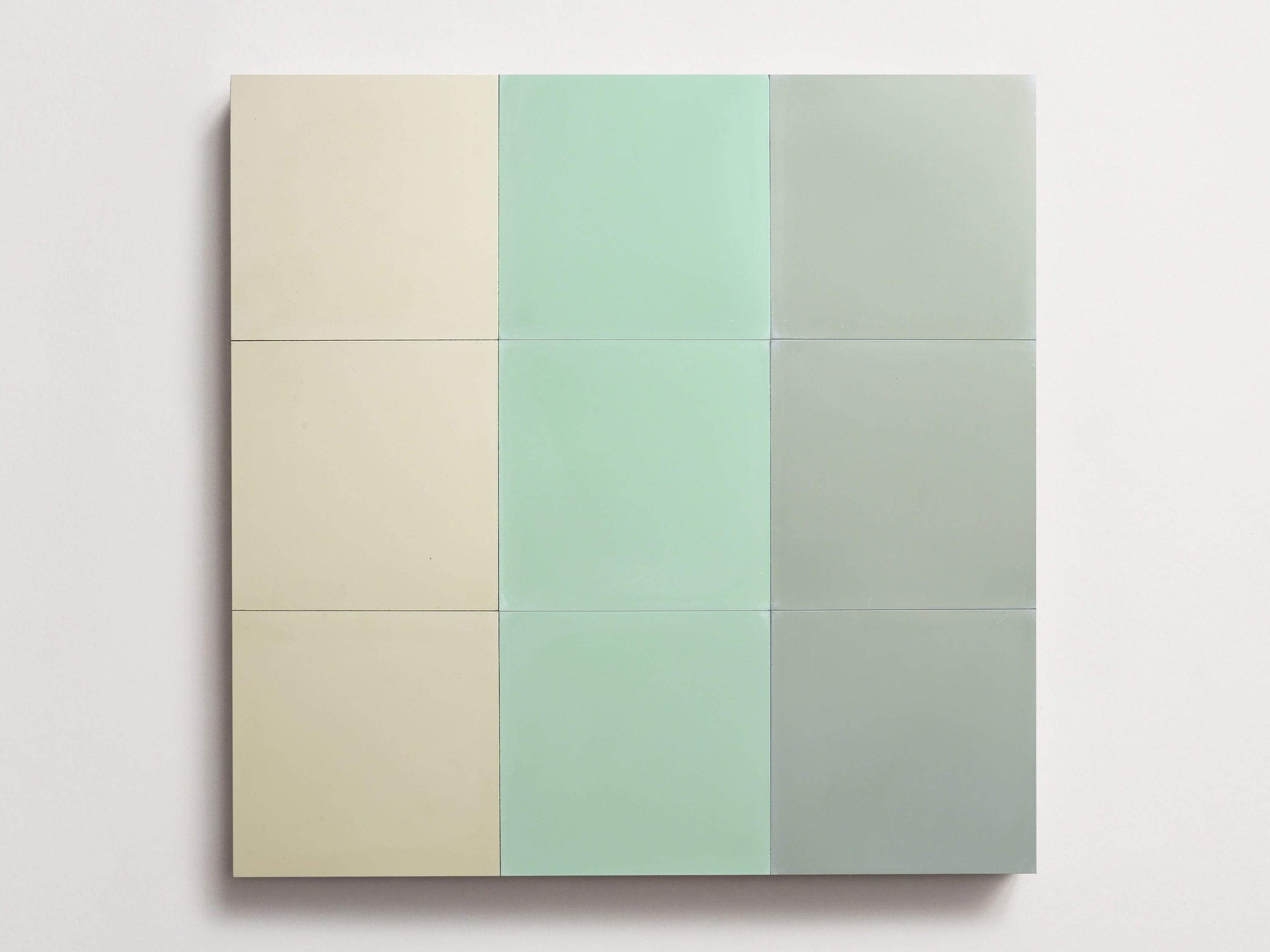 c_2_c28342_cle_tile_flanders_checks_9up_8x8_3.0_roan-celadon-ru.jpg