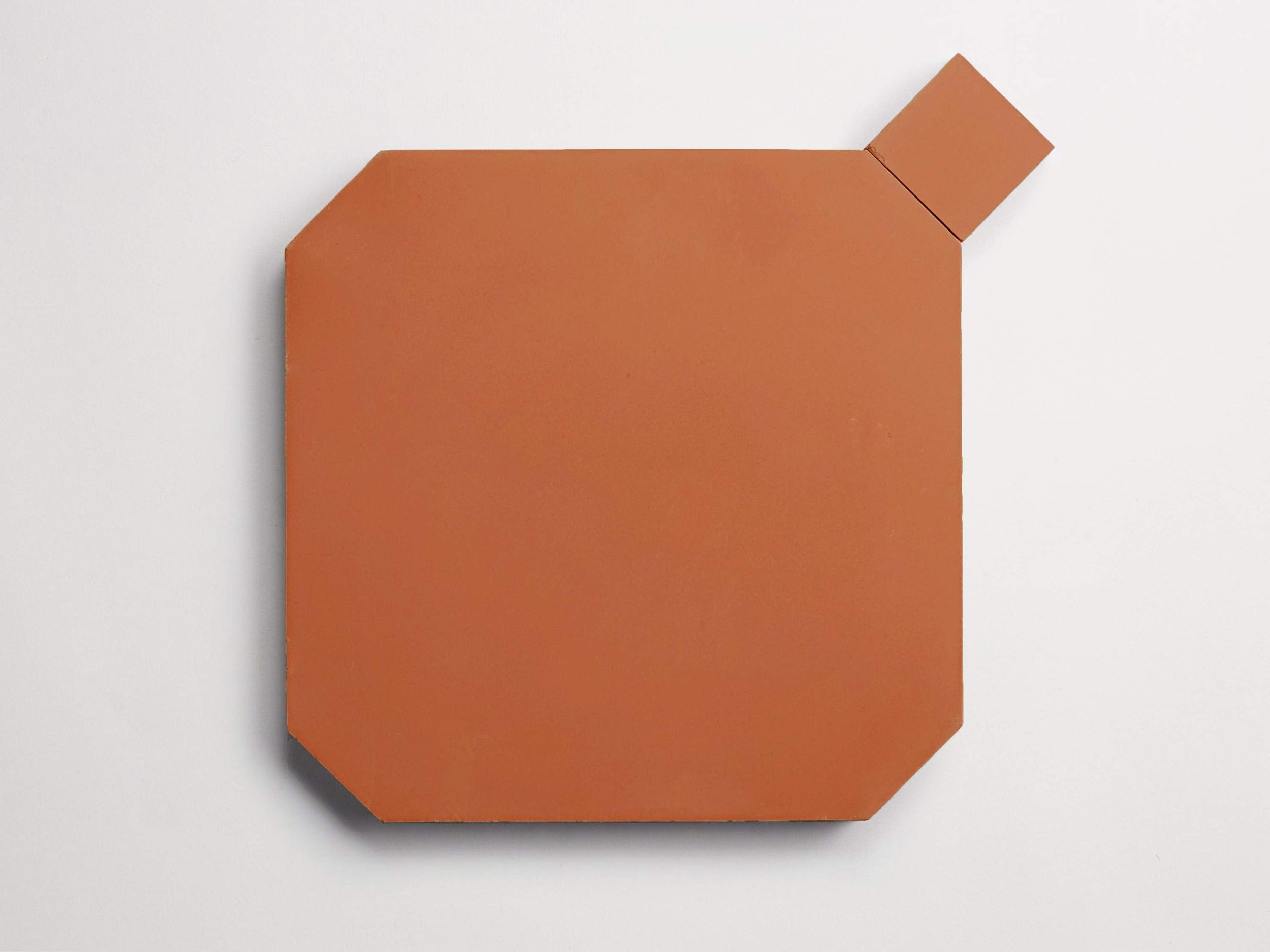 c_2_c29102_cle_tile_cement_shapes_octagon_bouchon_single_redclay_3.0_3000x2250_new.jpg