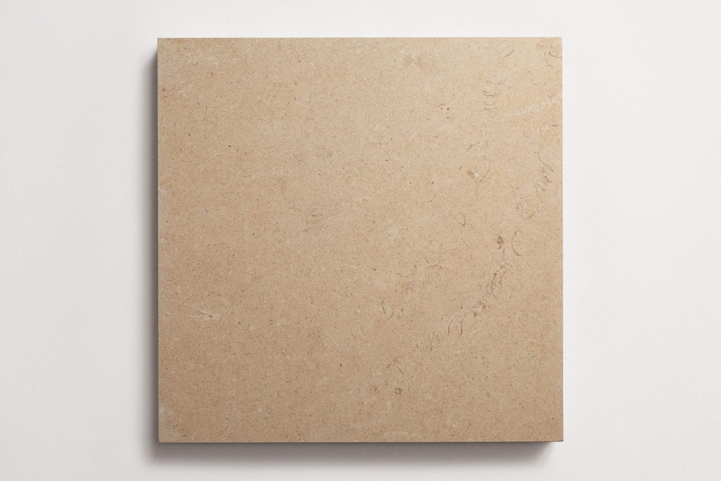 g_r_grand-place-cle-tile-stone-limestone-18x18-single-tanner.jpg