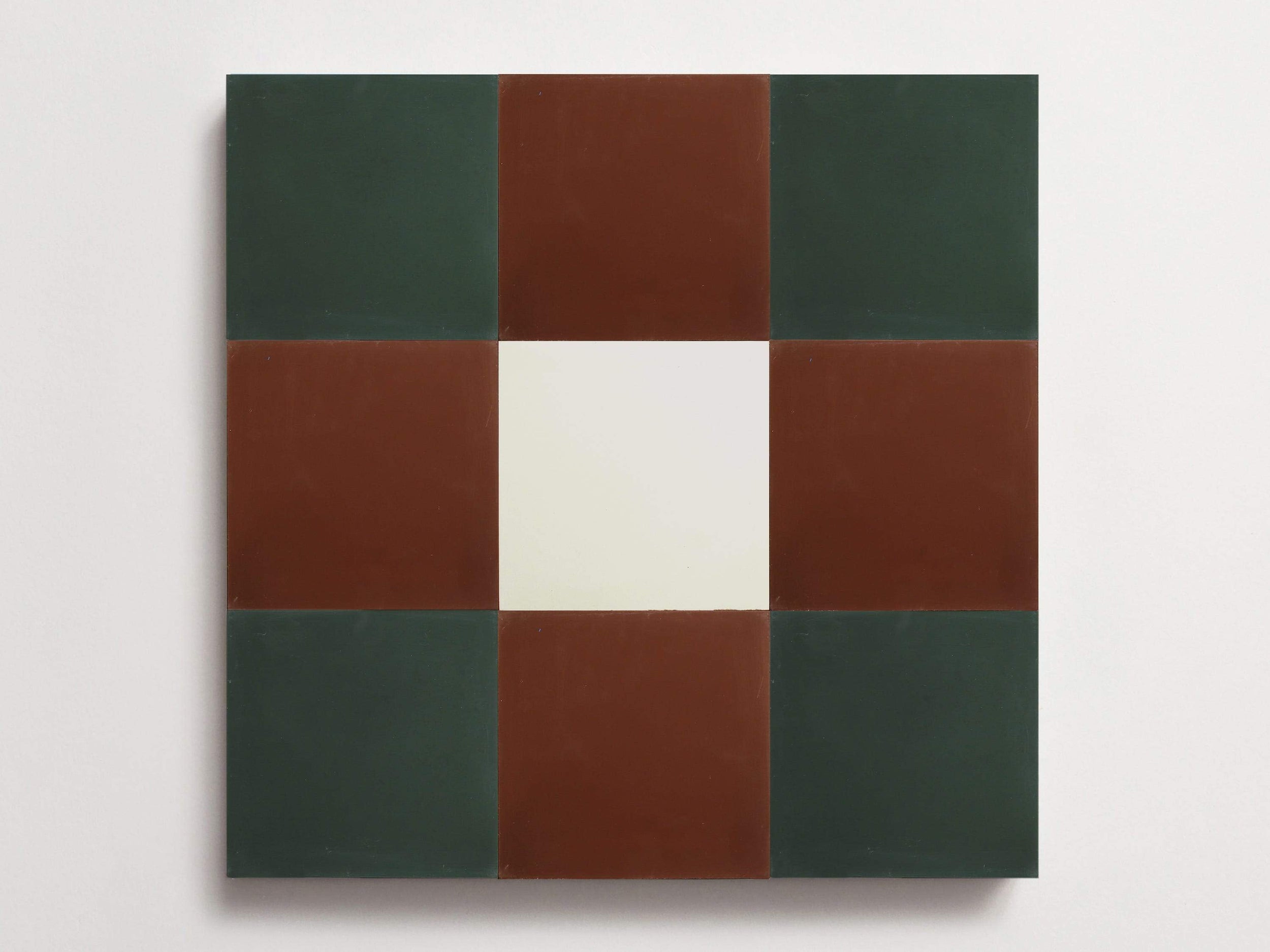 c28329_cle_tile_dartmoor_checks_9up_8x8_3.0_chestnut-forest-paste-2.jpg