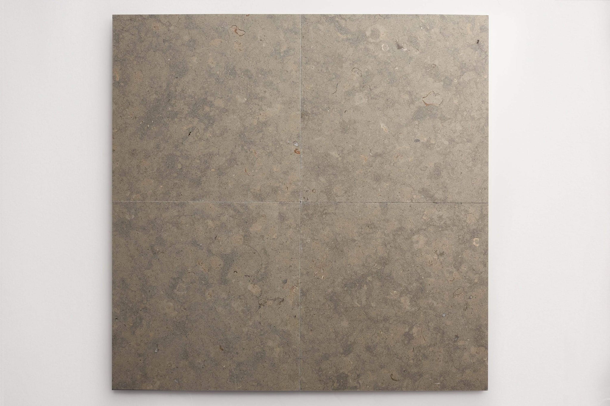 grand place | barrow | limestone square ~ 12"x12"x0.375"