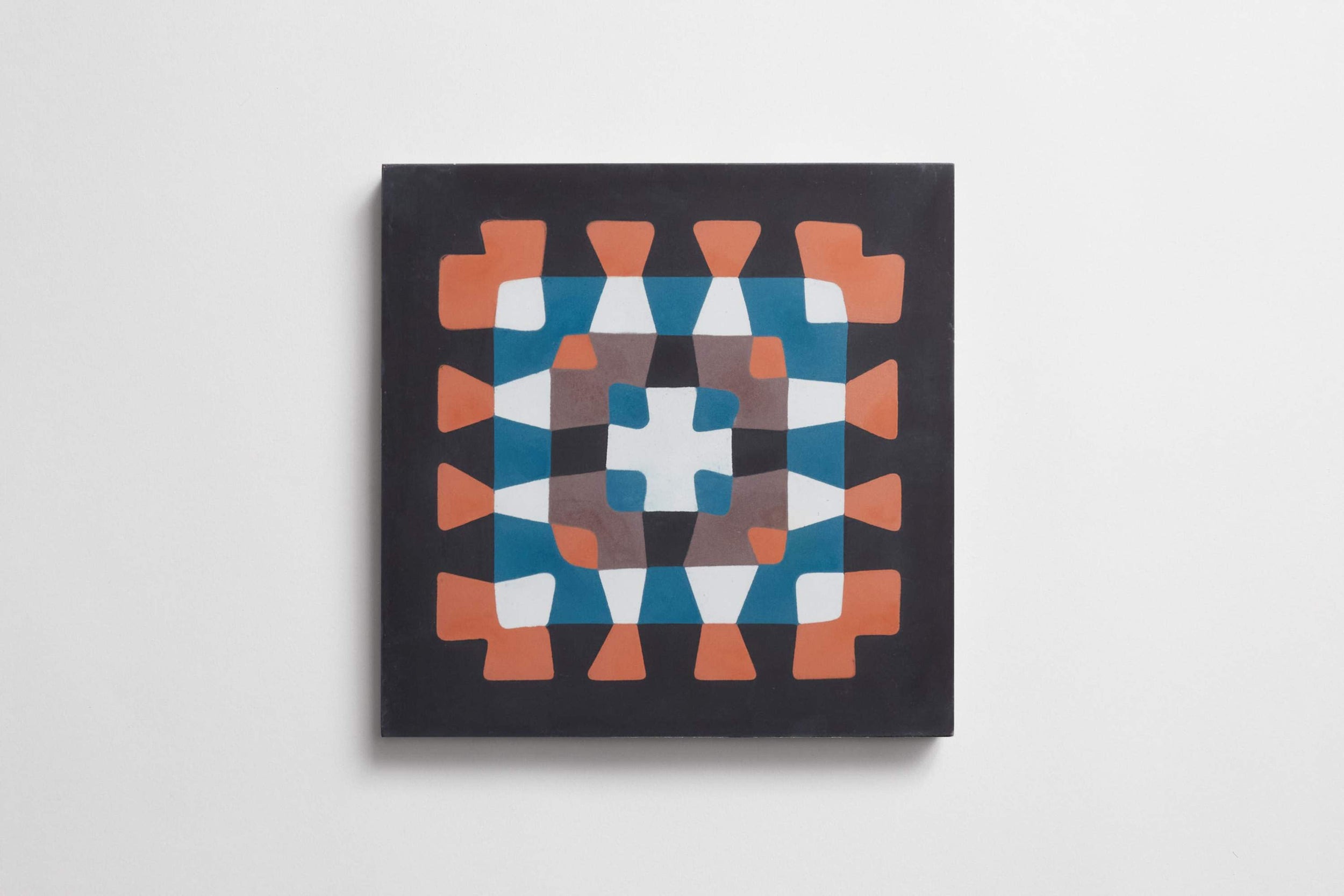 c_2_c24524sf_cle_tile_cement_granny_squares_3.0_3000x2250_black_single__2_1.jpg