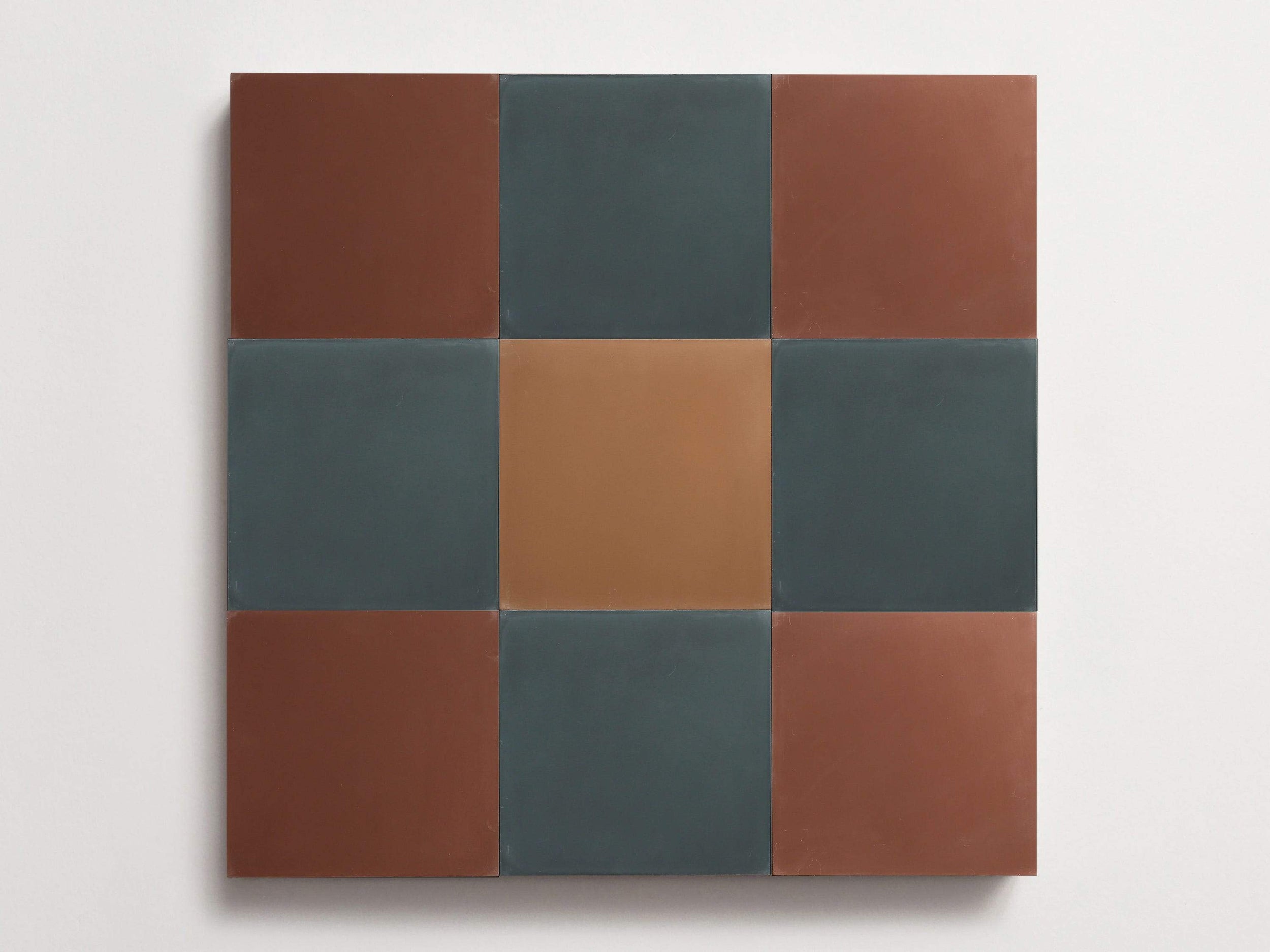 c28333_cle_tile_salon_checks_9up_8x8_3.0_umber-fig-mallard_iii-fix.jpg