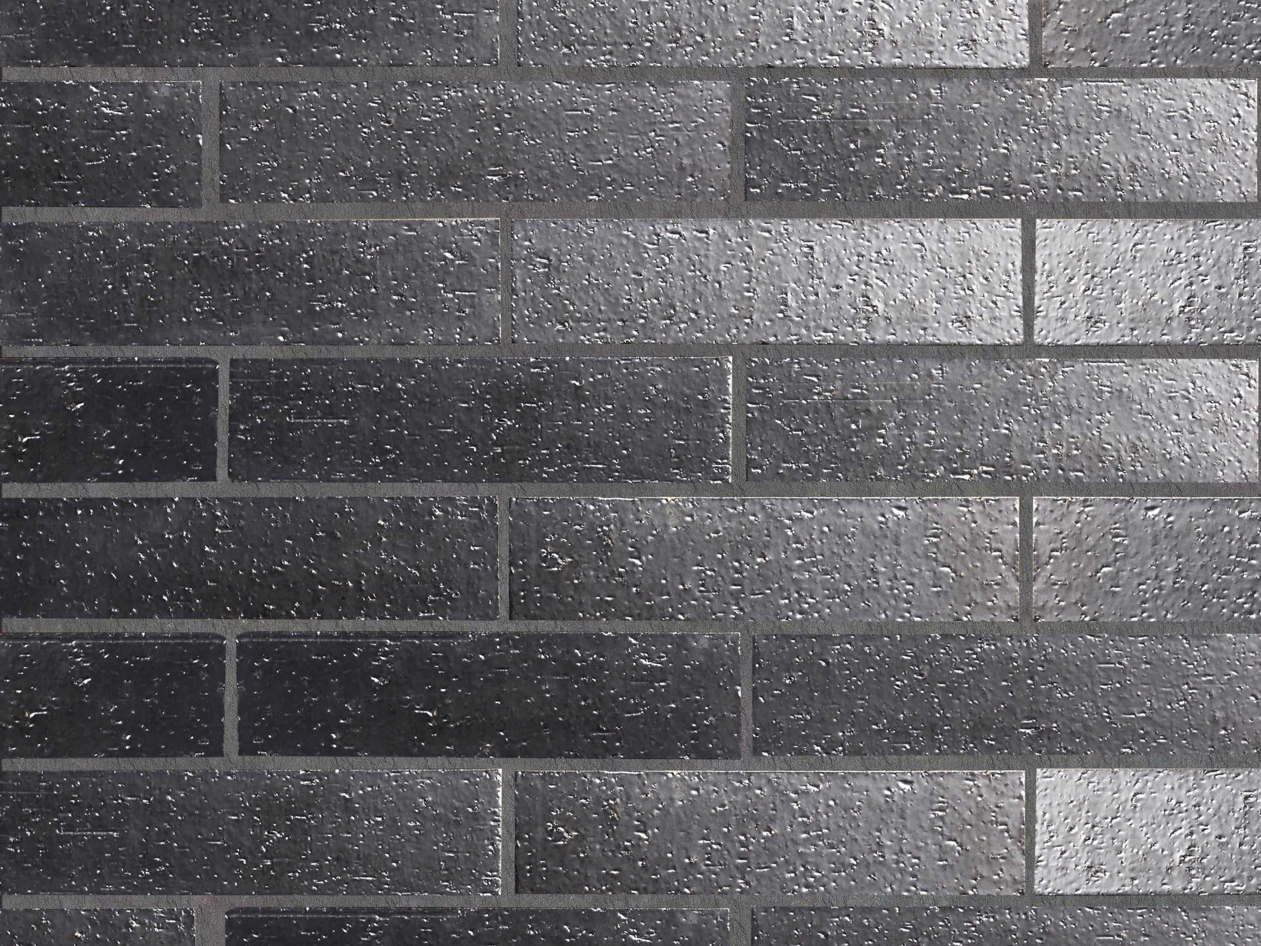 GB12003-cle-tile-brick-modern-farmhouse-2x8-gunmetal-matte-brickwall.jpg