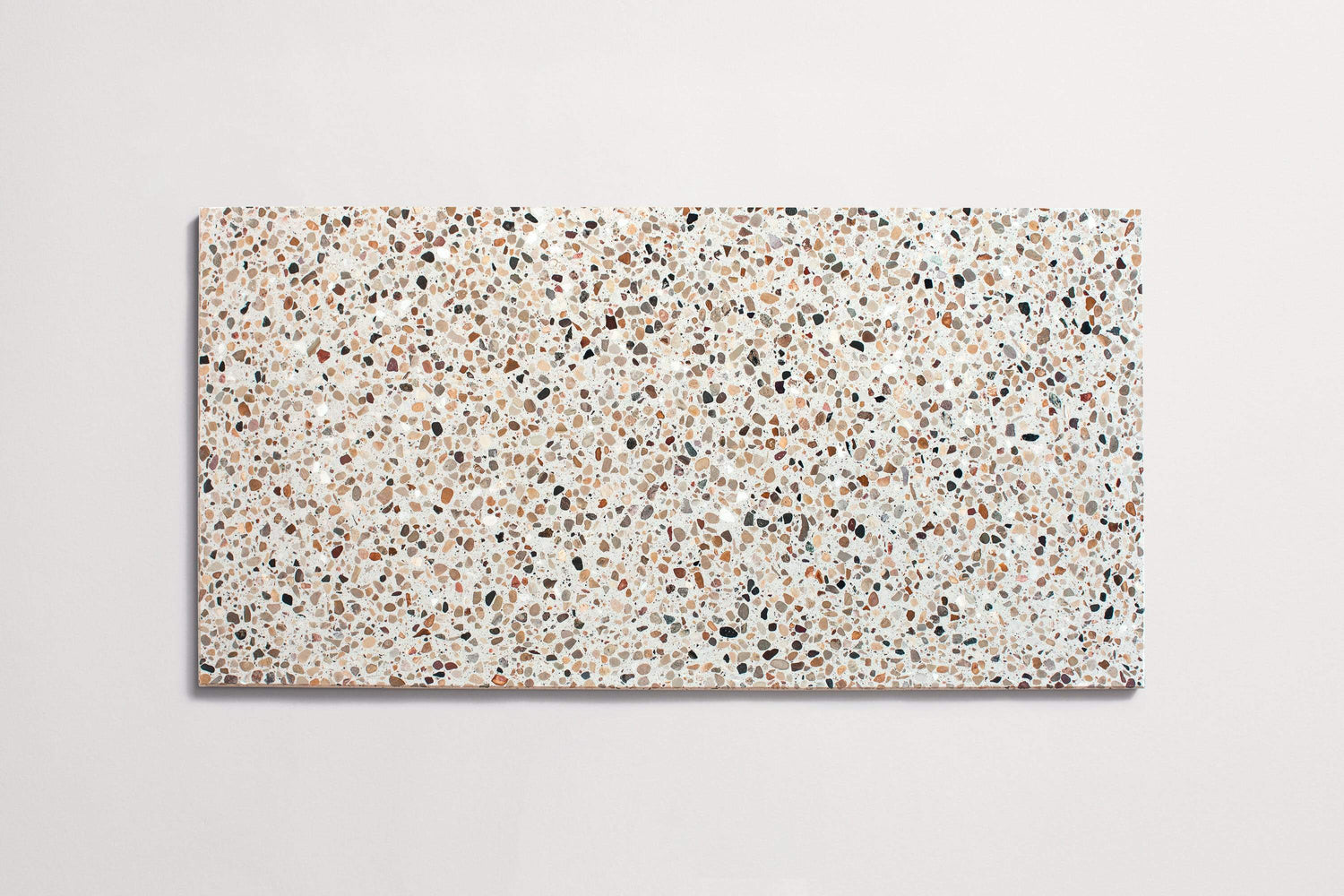 Group Name:forage-terrazzo-white