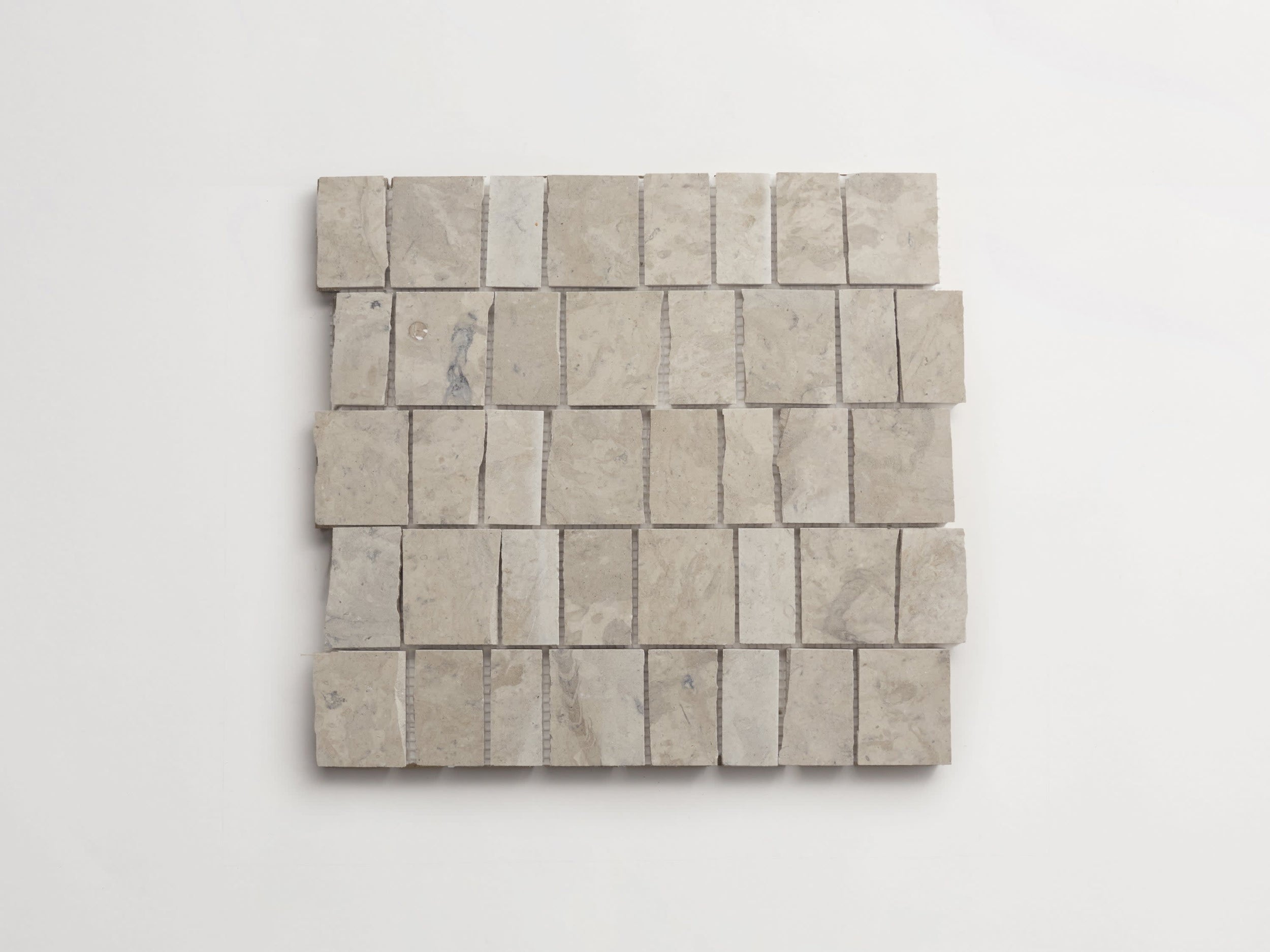 cle-tile-stone-lapidary-mosaic-big-thala-grey-3000x2250copy_914b1a1e-d28e-47e6-8e96-f760d9a0c4ba.jpg