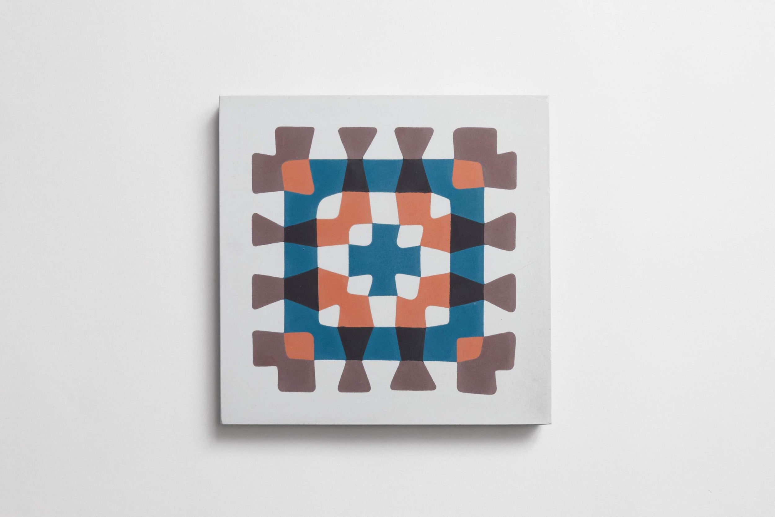 c_2_c24517sf_cle_tile_cement_granny_squares_3.0_3000x2250_white_single__2_1.jpg