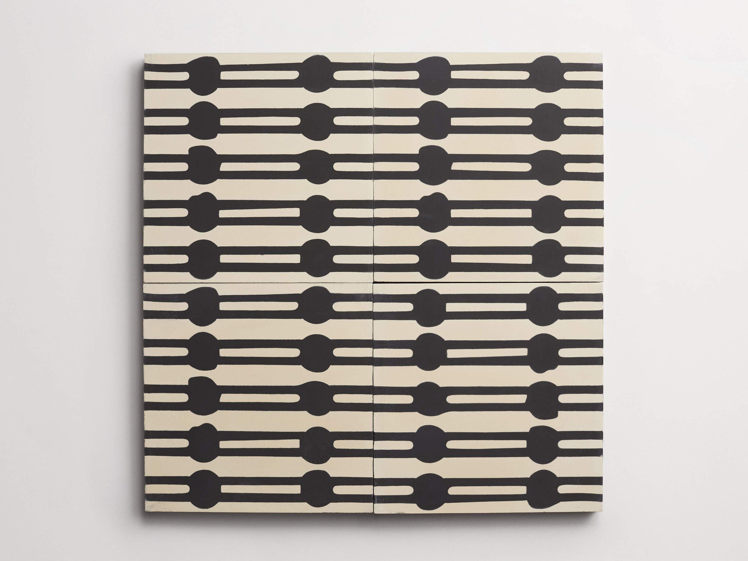 ac10185sf_cle_tile_jacobsen_black_plaster_8x8_4up_main_3000x2250_ac10185_new.jpg