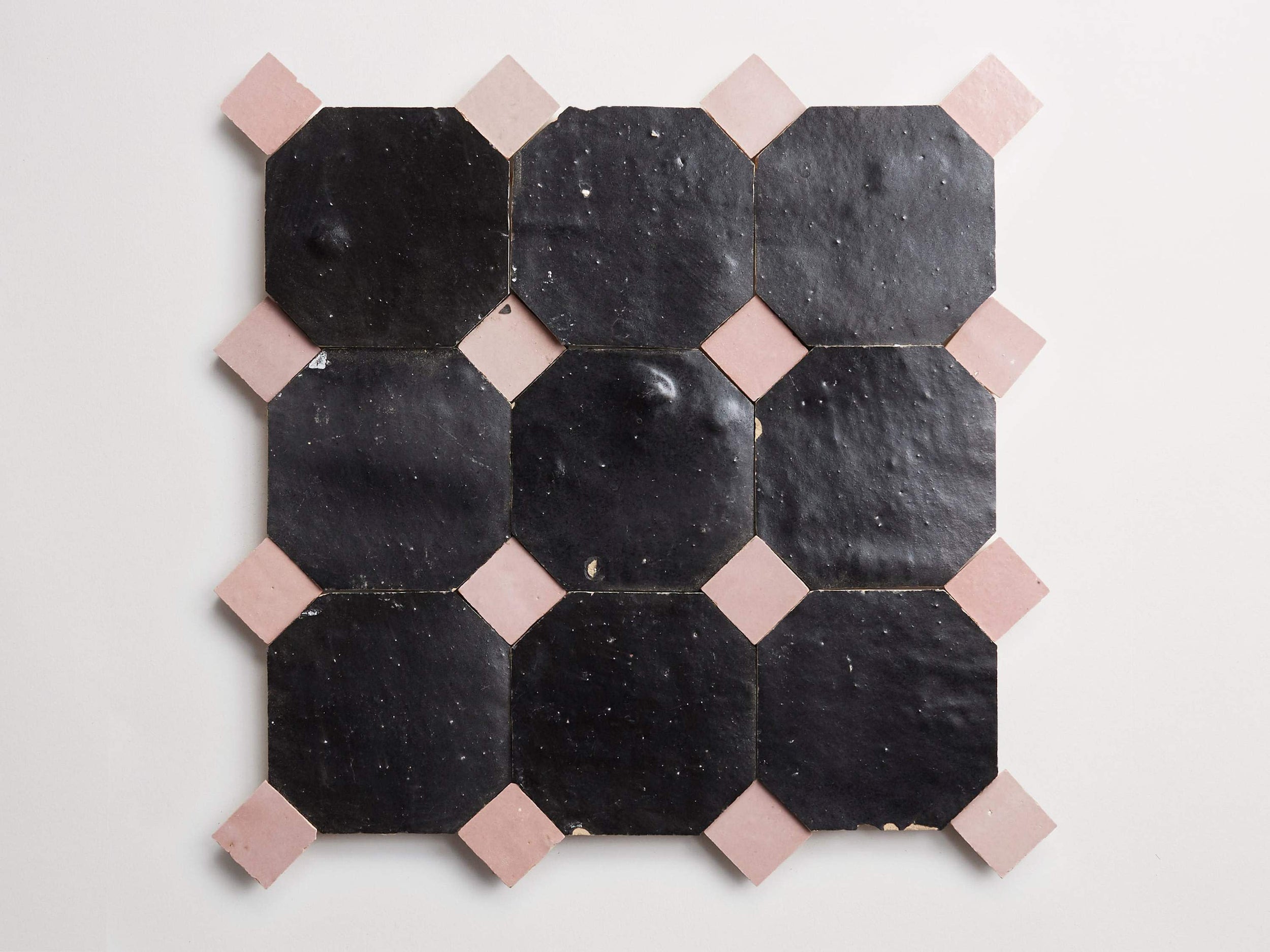 z22045_cle_tile_zellige_zio_sons_octagon_bouchon_charred_cedar_vintage_rose_3000x2250_c7303ba3-ce37-4ec0-84c7-69e3cbb297cf.jpg