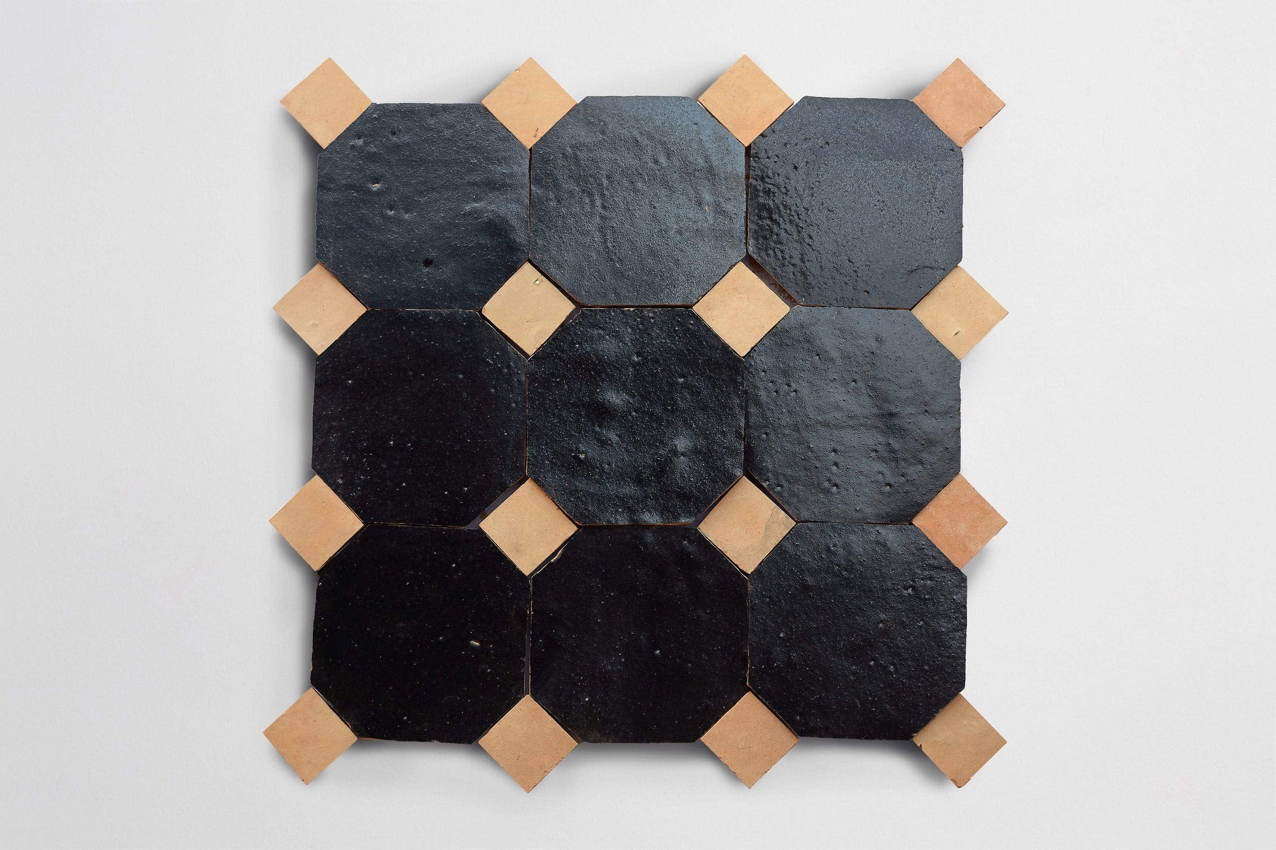 z_i_zio_sons_cle_zellige_charred_cedar_octagon_natural_bouchon_z21595-main.jpg