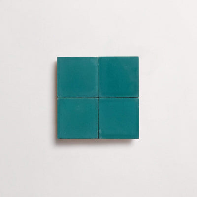 cement | solid | scout | square sample ~ 2"x2"x⅝" sample