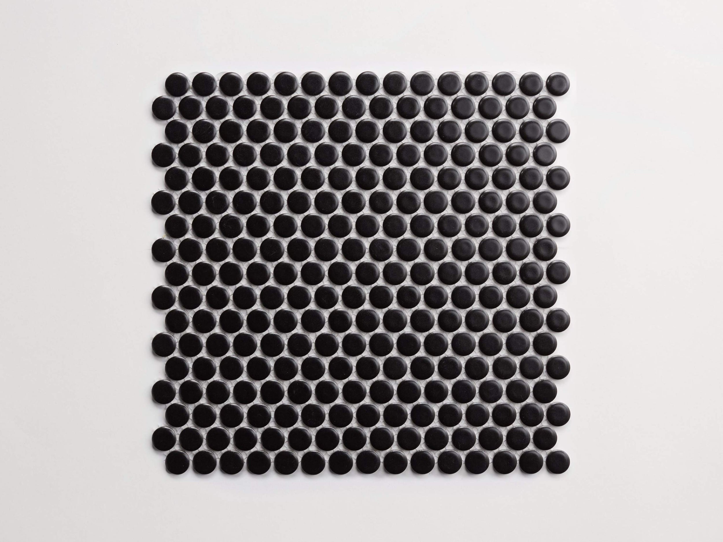 p_1_p10003c-cle-tile-ceramic-subway-tile-penny-rounds-3_4x3_4-black-matte-sheet.jpg