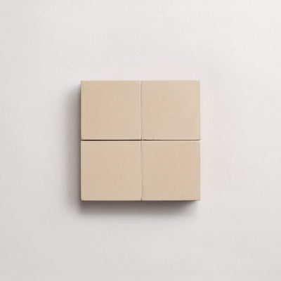 cement | solid | plaster | square sample ~ 2"x2"x0.625" sample