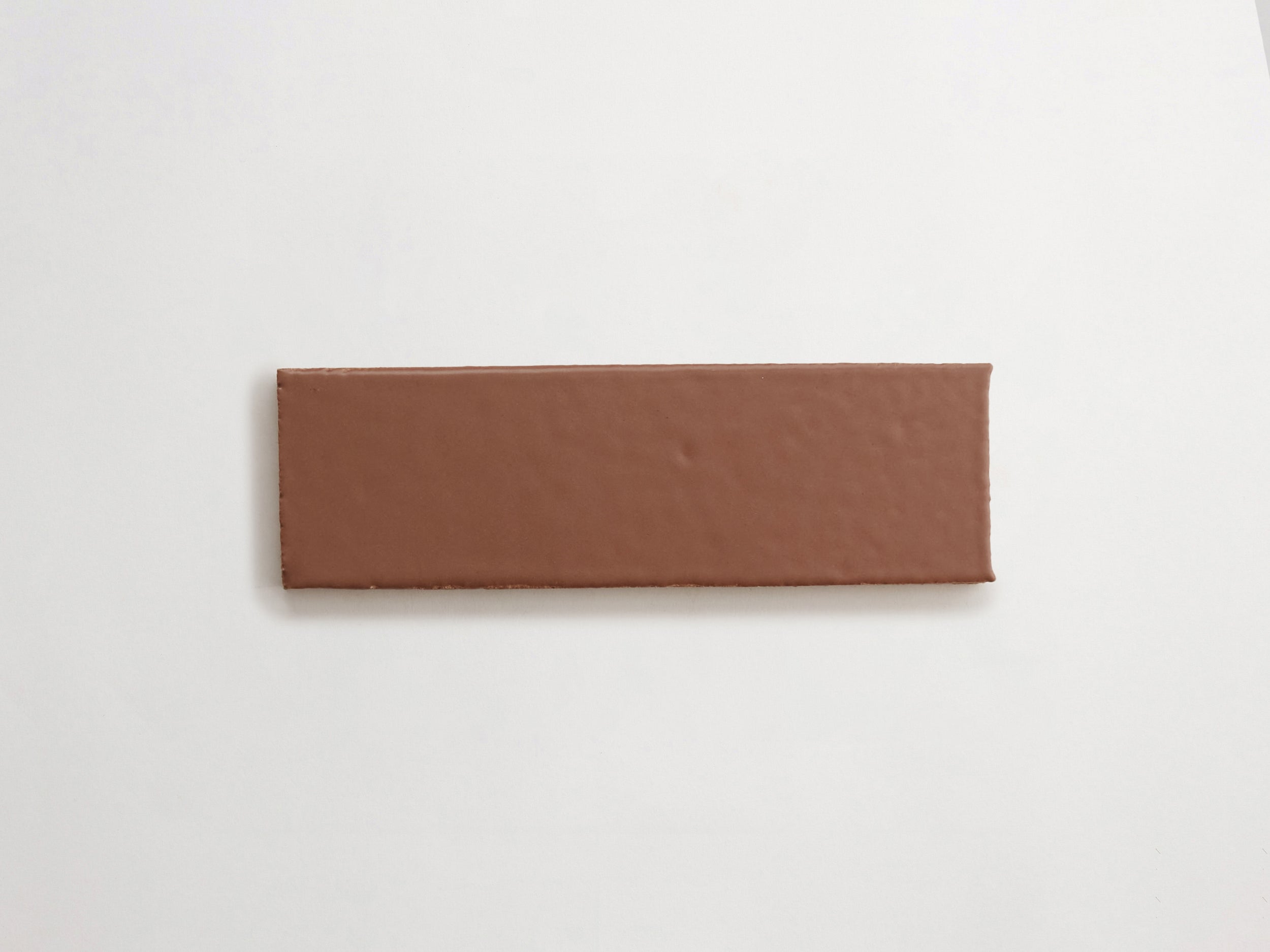 CA21746-calendered-cloth-cletile-brick-guild-fundamental-pink-single-main (1).jpg