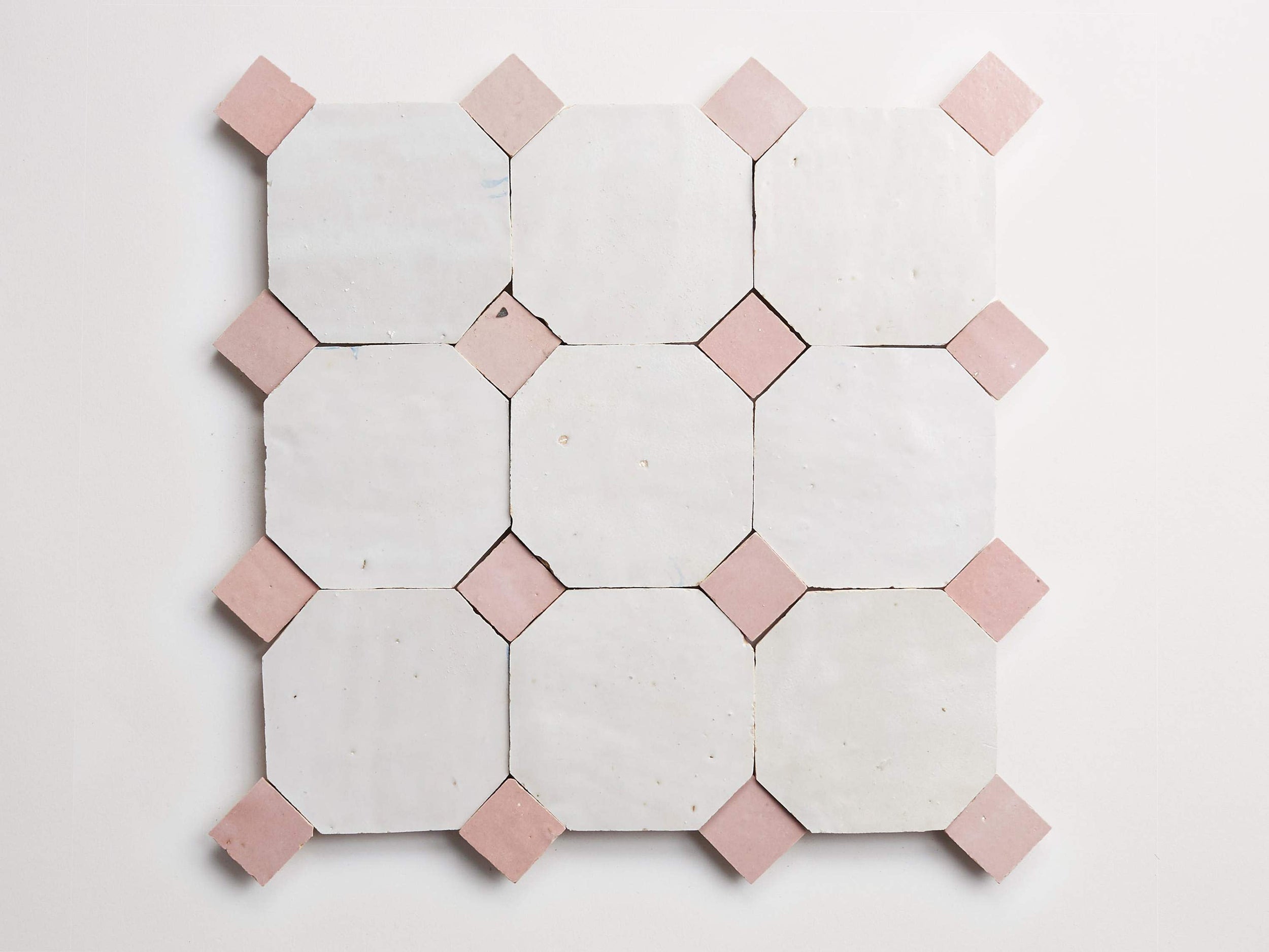 z_2_z22046_cle_tile_zellige_zio_sons_octagon_bouchon_ww_vintage_rose_3000x2250_d2181a3c-668c-484f-bce5-b09464a80e45.jpg