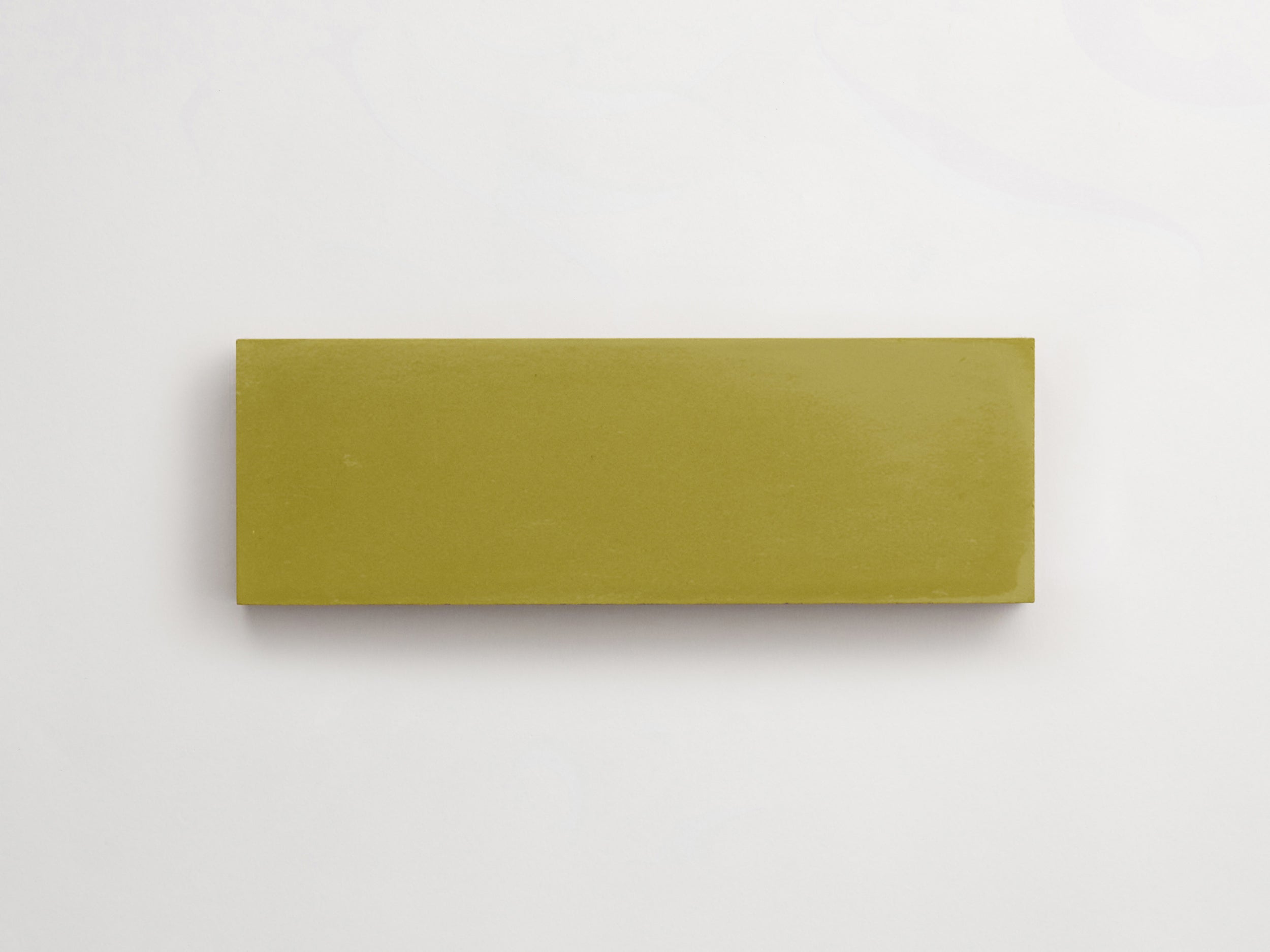 cle-tile-cement-mythology-olive-2x6-single-3000x2250.jpg