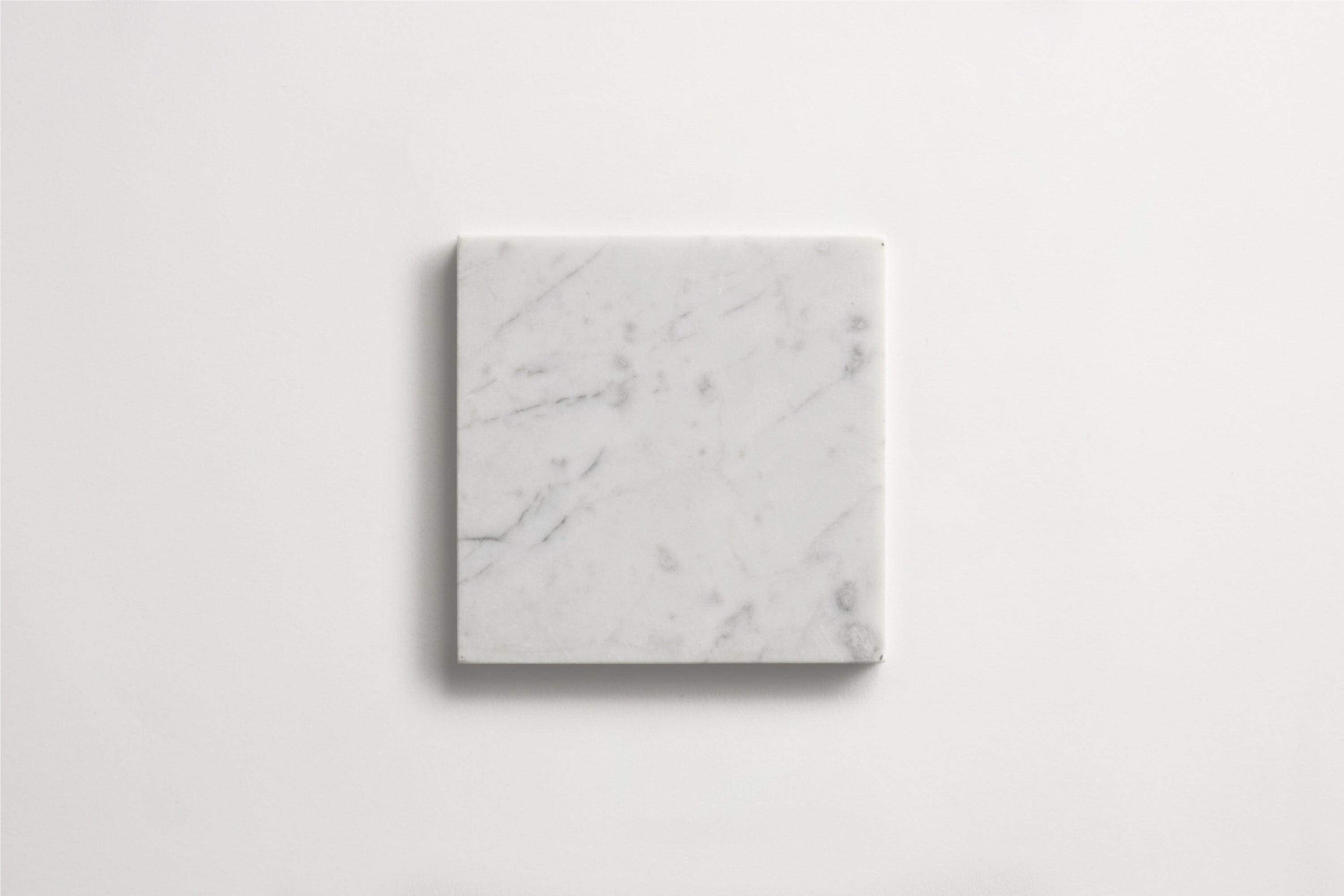 c_a_carrara_square_tile_cl10009-main.jpg